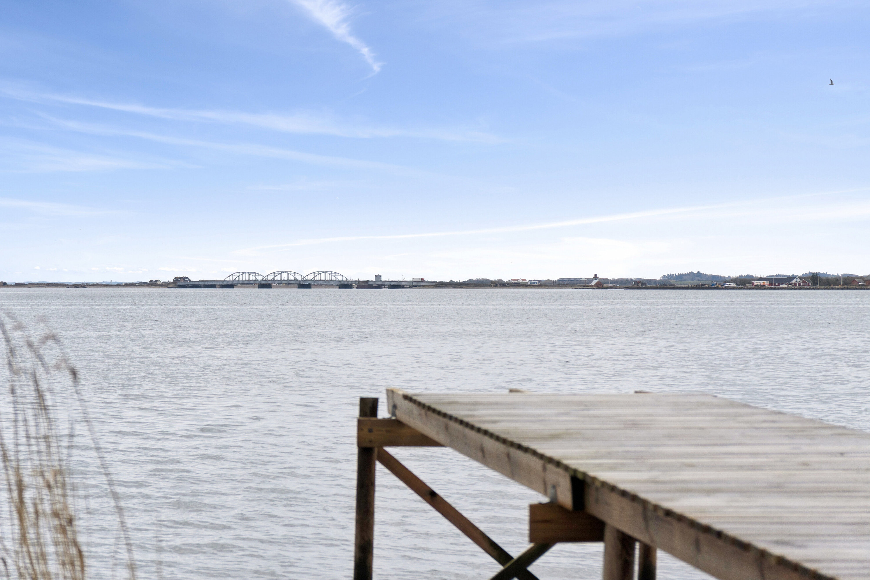 Firhøjvej 5, Serup, 7790 Thyholm