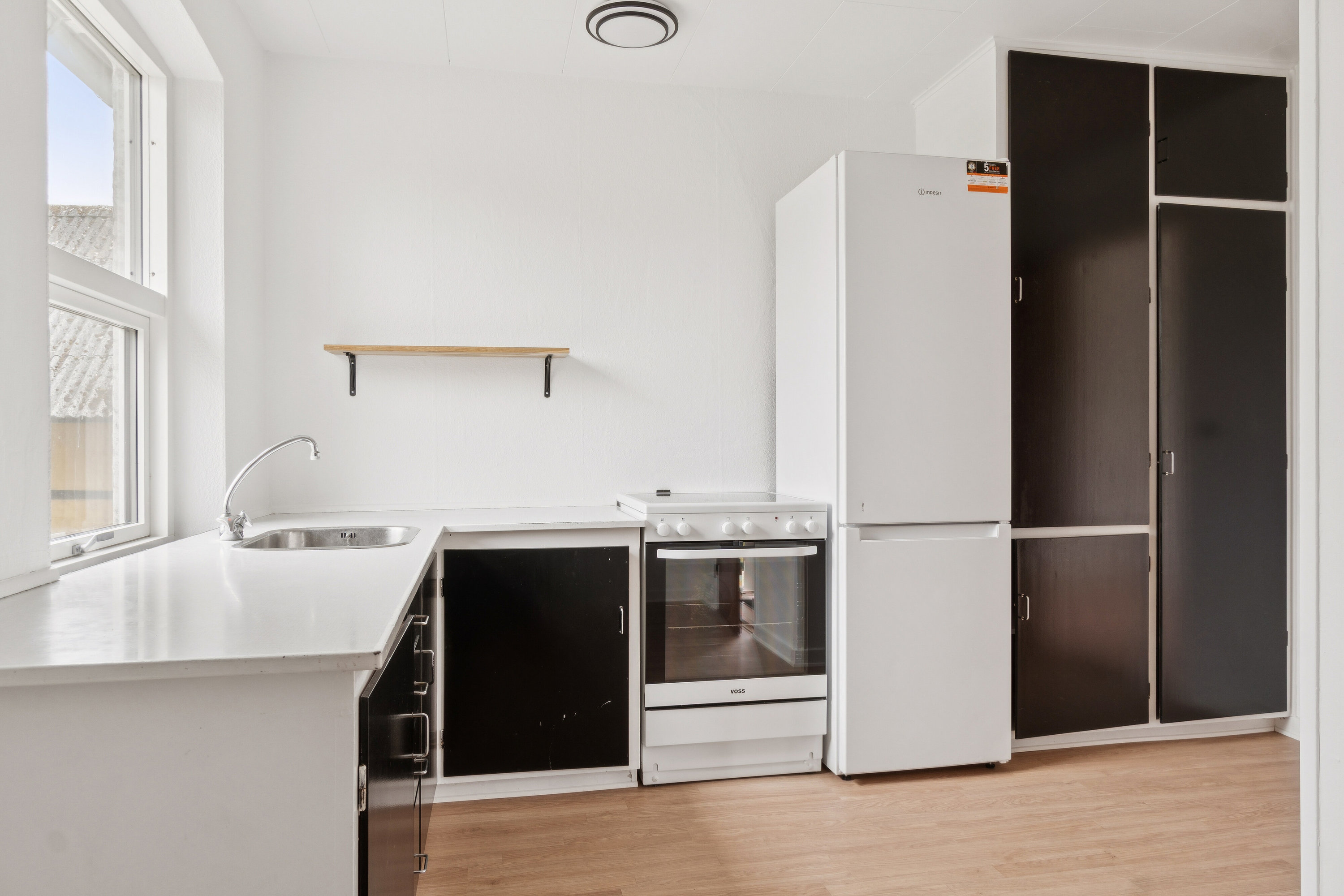 Haldagermaglevej 16, Haldagermagle, 4250 Fuglebjerg