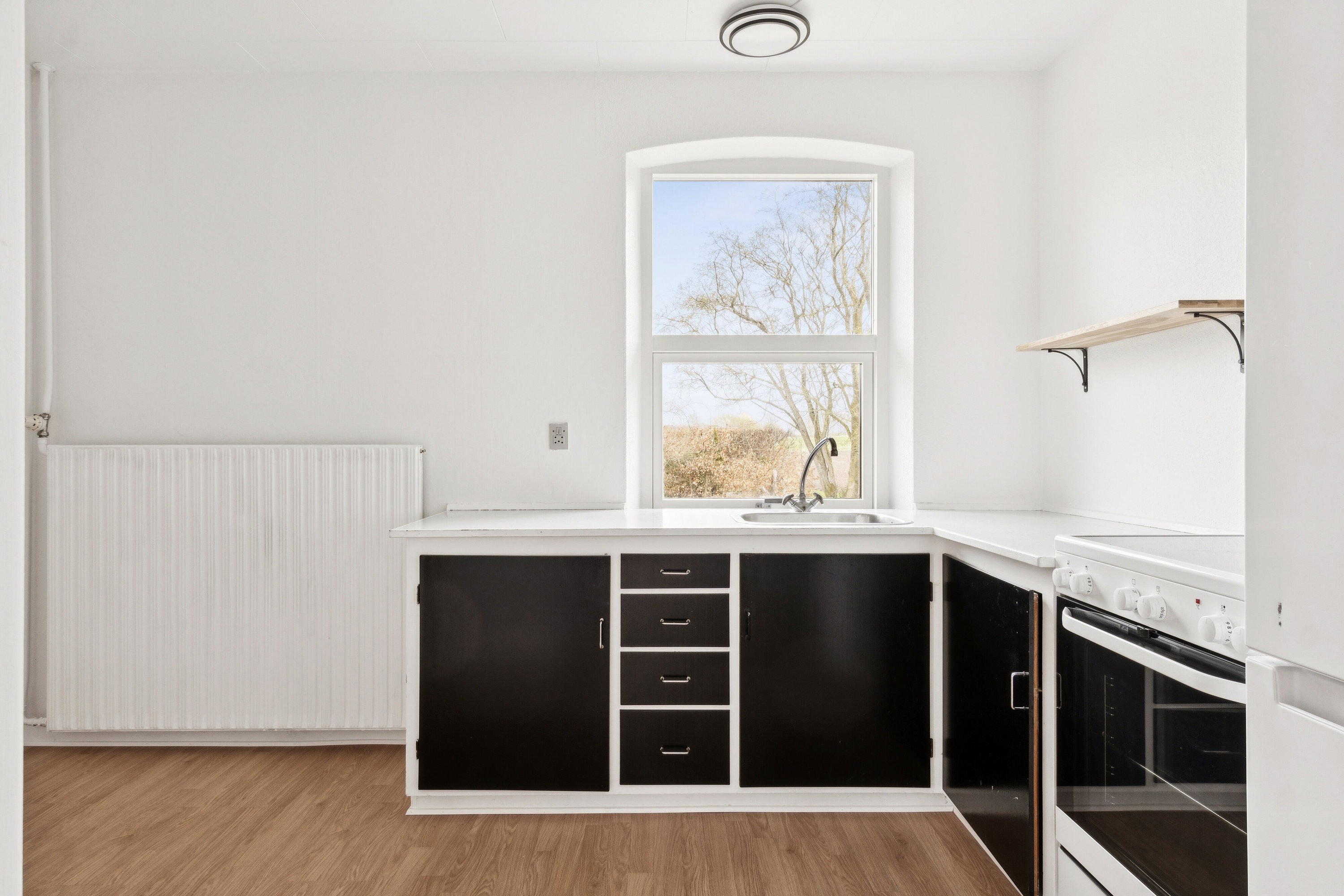 Haldagermaglevej 16, Haldagermagle, 4250 Fuglebjerg