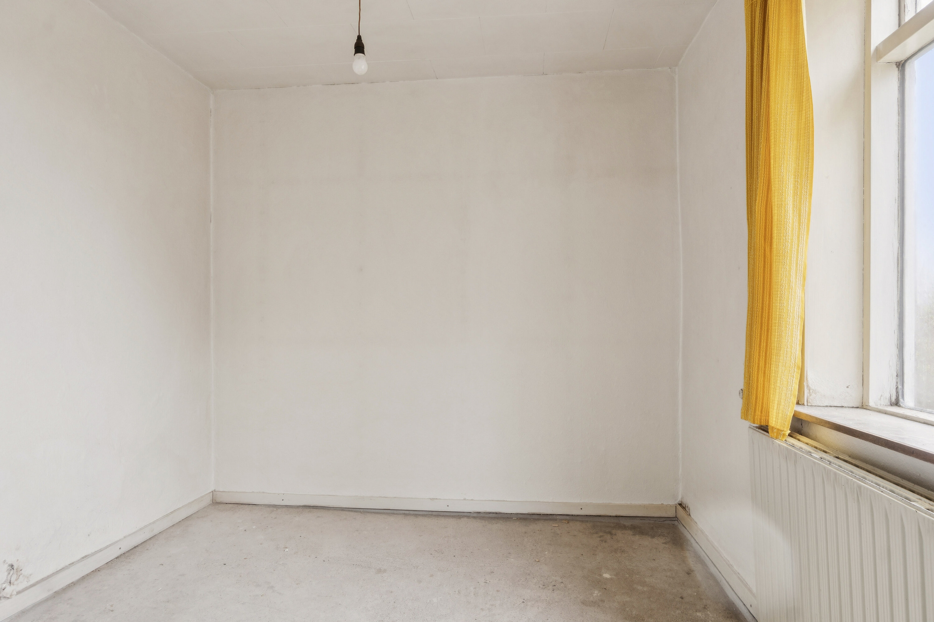 Fremhævet værelse billede i fuldskærmstilstand. Billede af Haldagermaglevej 16, Haldagermagle, 4250 Fuglebjerg