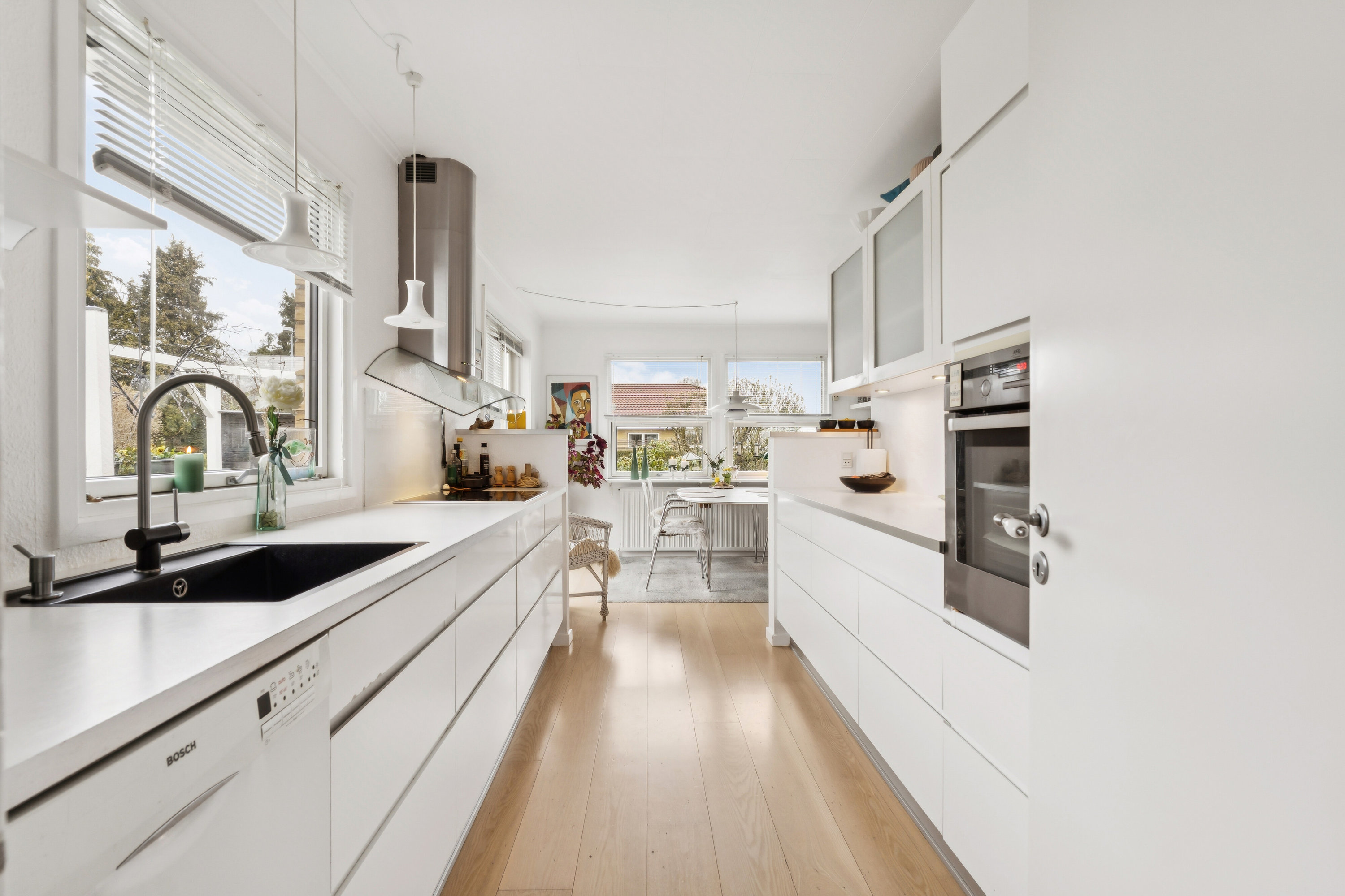 Åparken 24, Kirkeby, 5771 Stenstrup