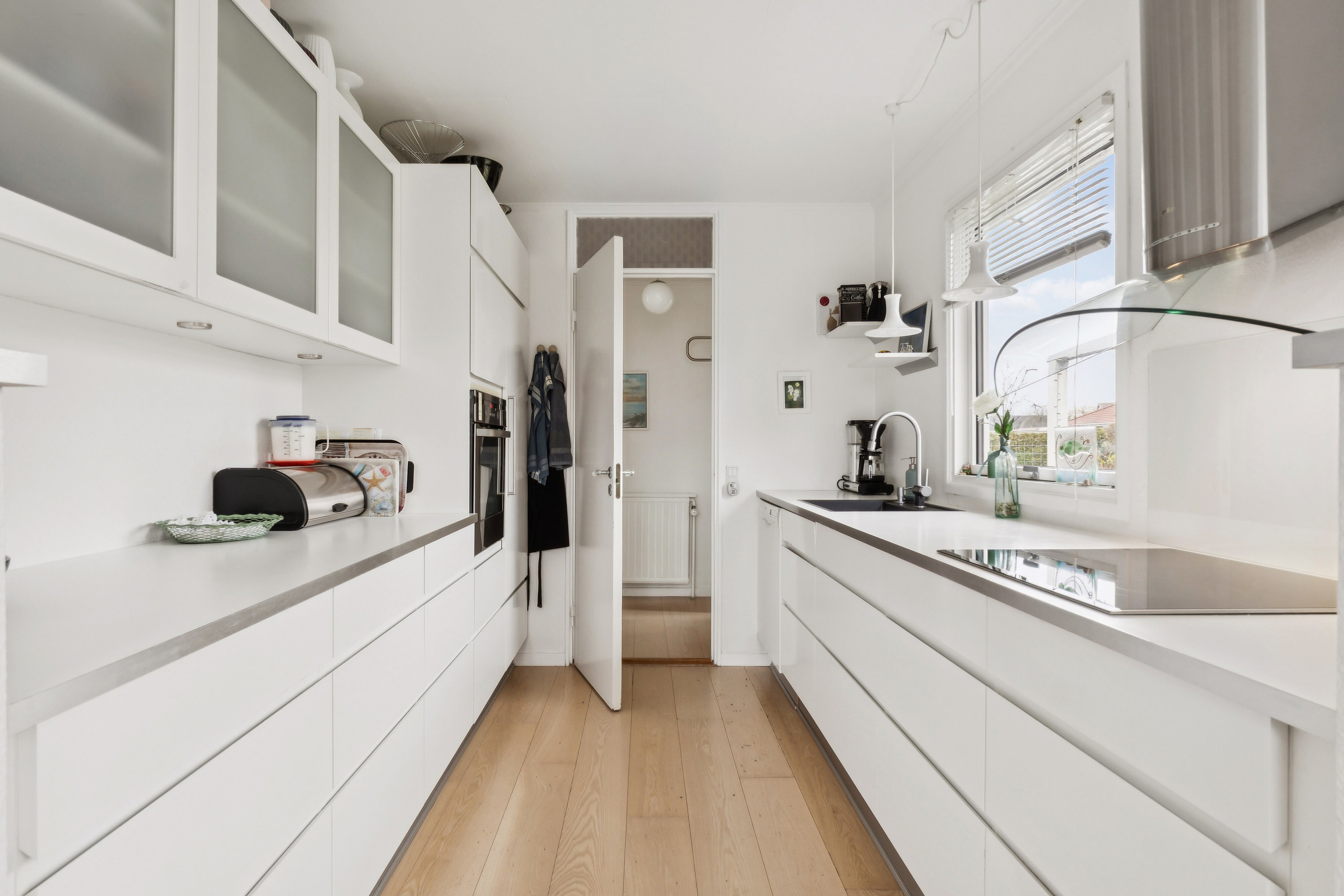 Åparken 24, Kirkeby, 5771 Stenstrup