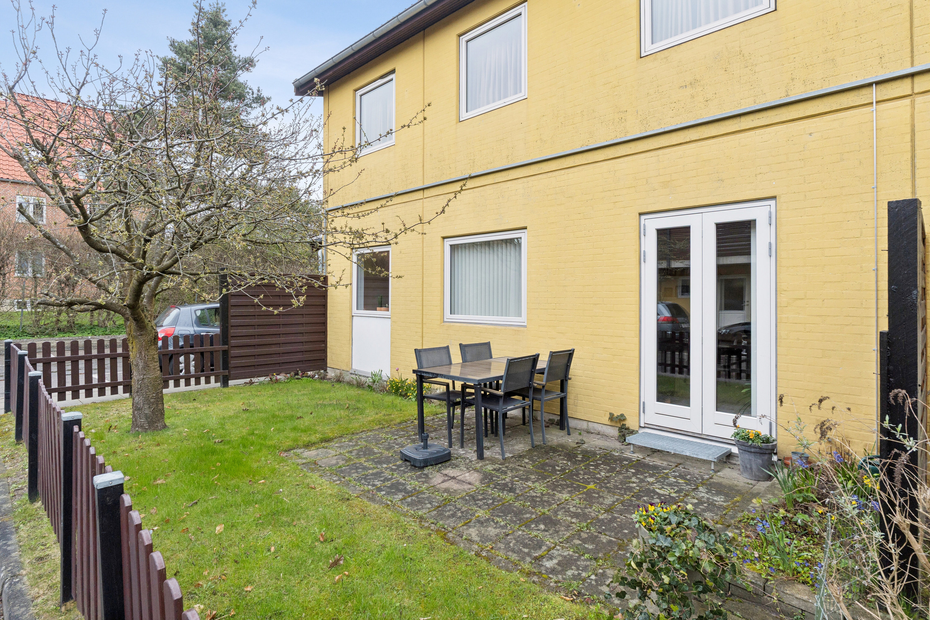 Valhøjs Alle 88, st.. 9., 2610 Rødovre