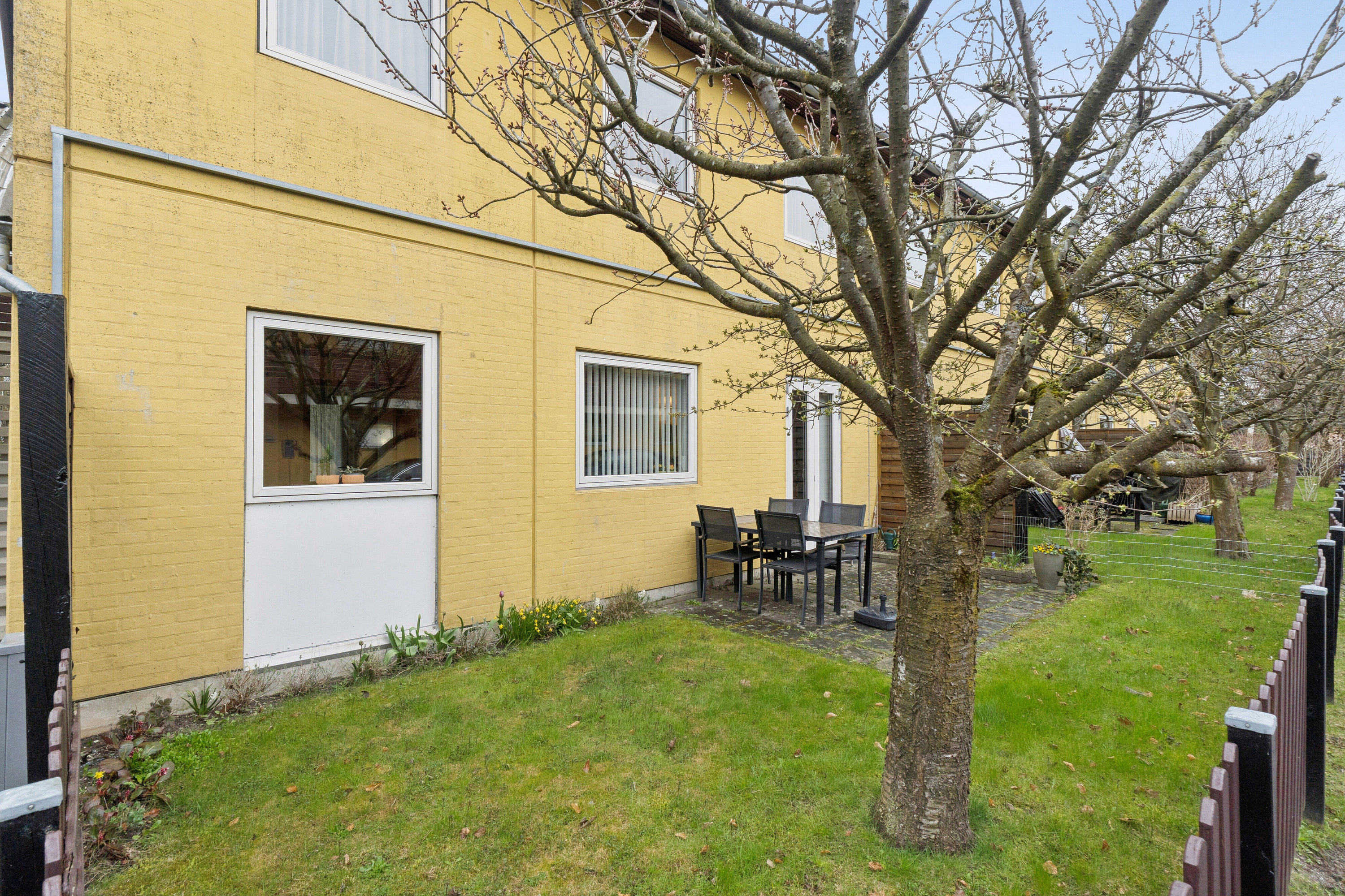 Valhøjs Alle 88, st.. 9., 2610 Rødovre