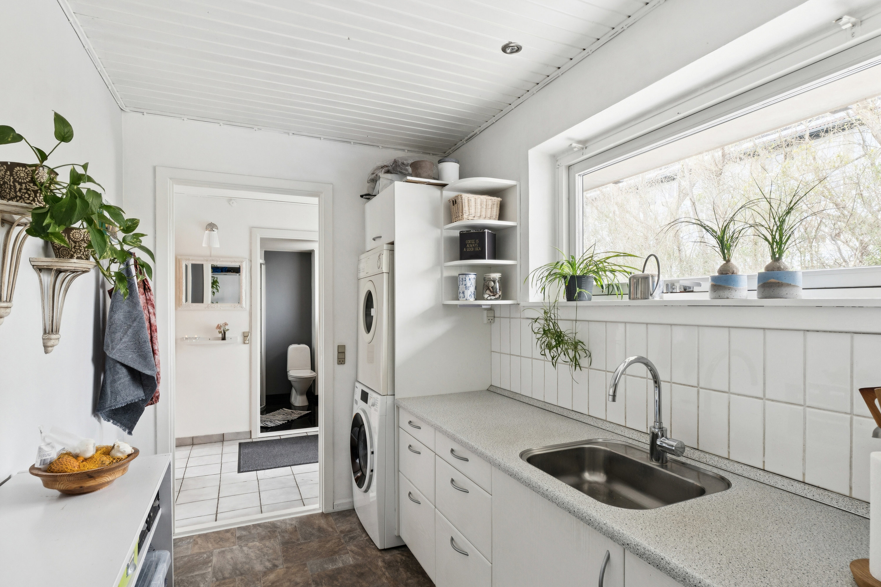 Fremhævet køkken billede i fuldskærmstilstand. Billede af Valhøjs Alle 88, st.. 9., 2610 Rødovre