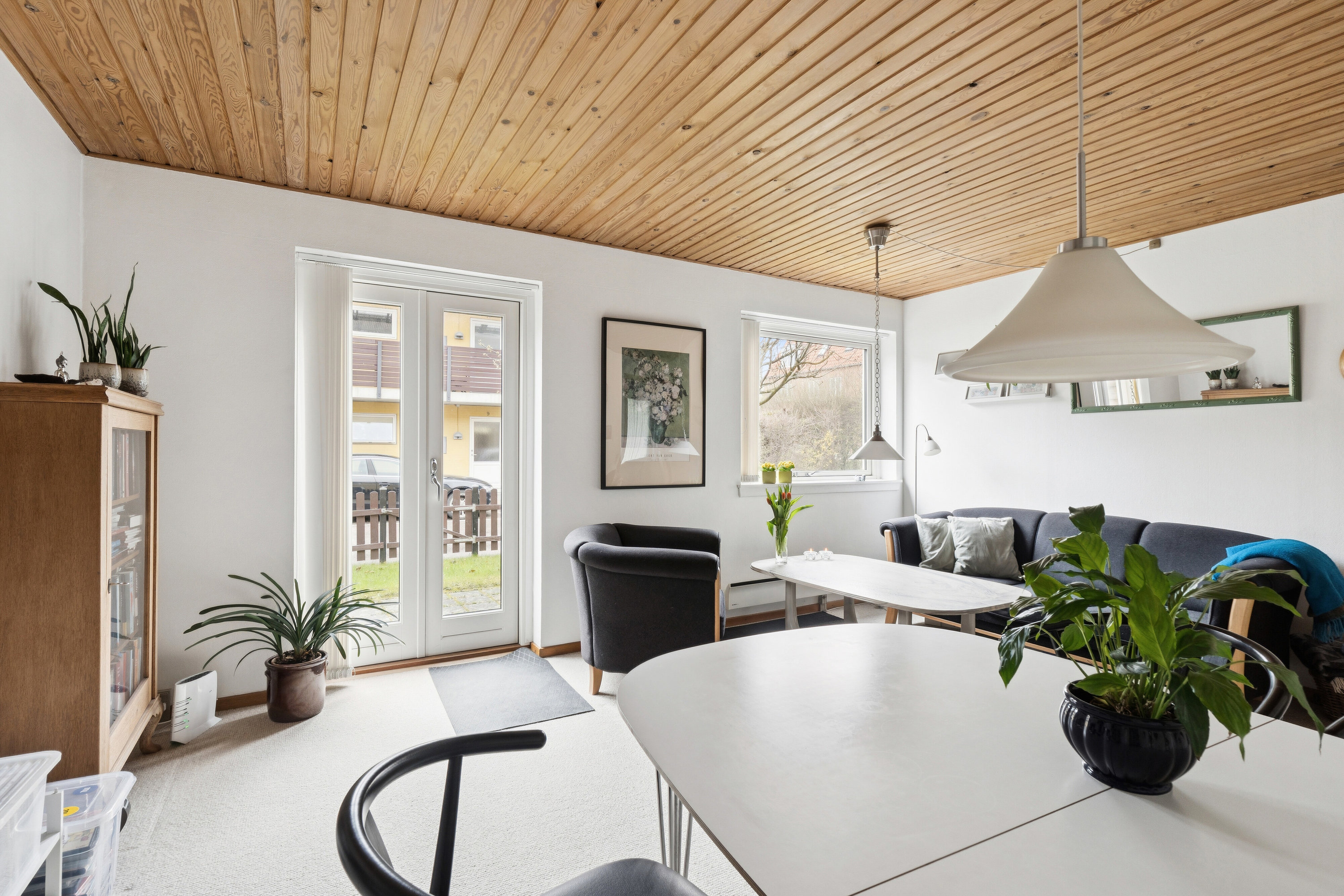 Valhøjs Alle 88, st.. 9., 2610 Rødovre