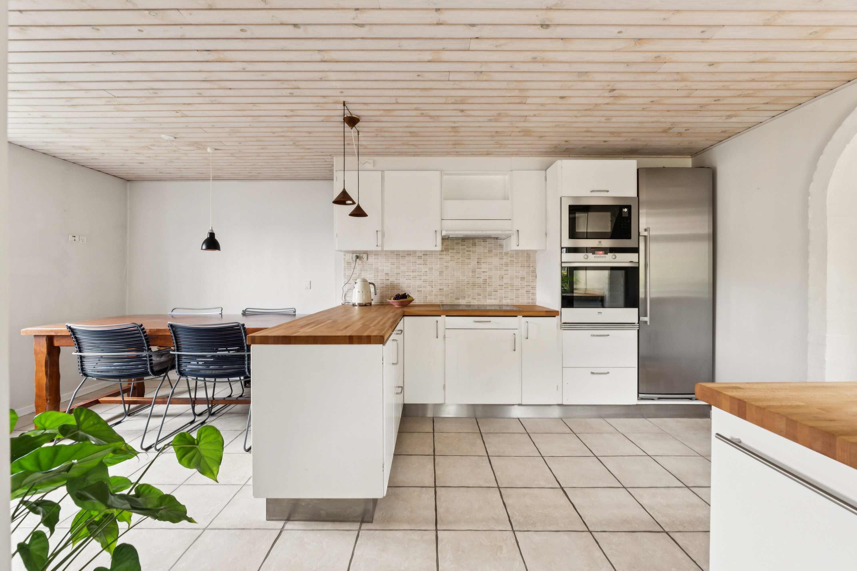 Nyborgvej 499, 5881 Skårup Fyn