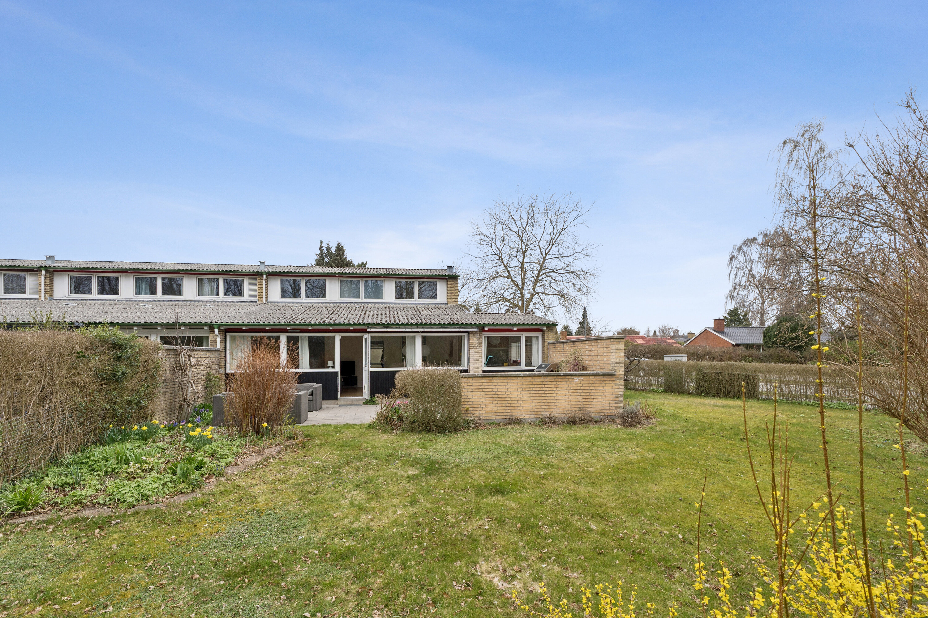 Kulsvierparken 1, 2800 Kongens Lyngby