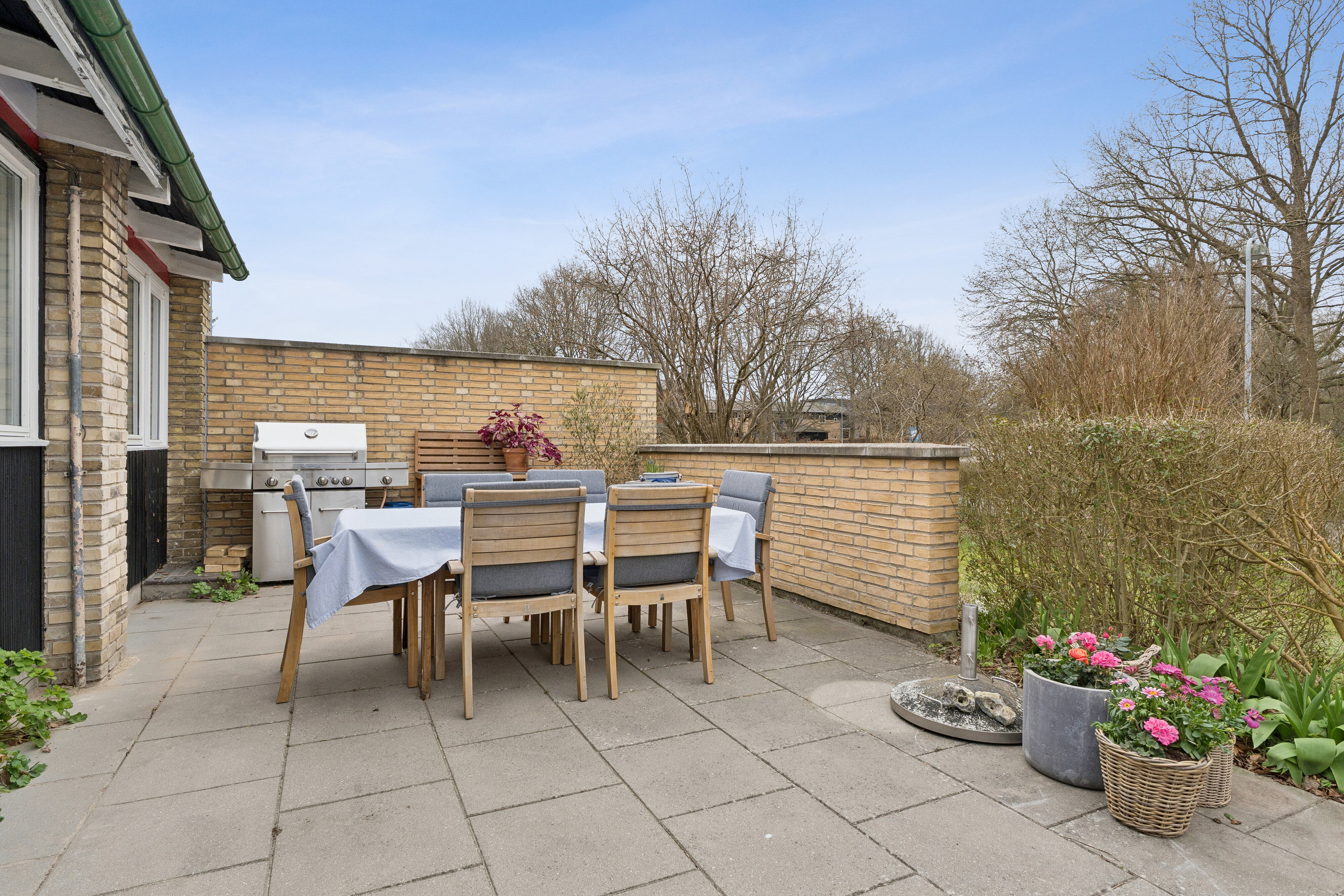 Kulsvierparken 1, 2800 Kongens Lyngby