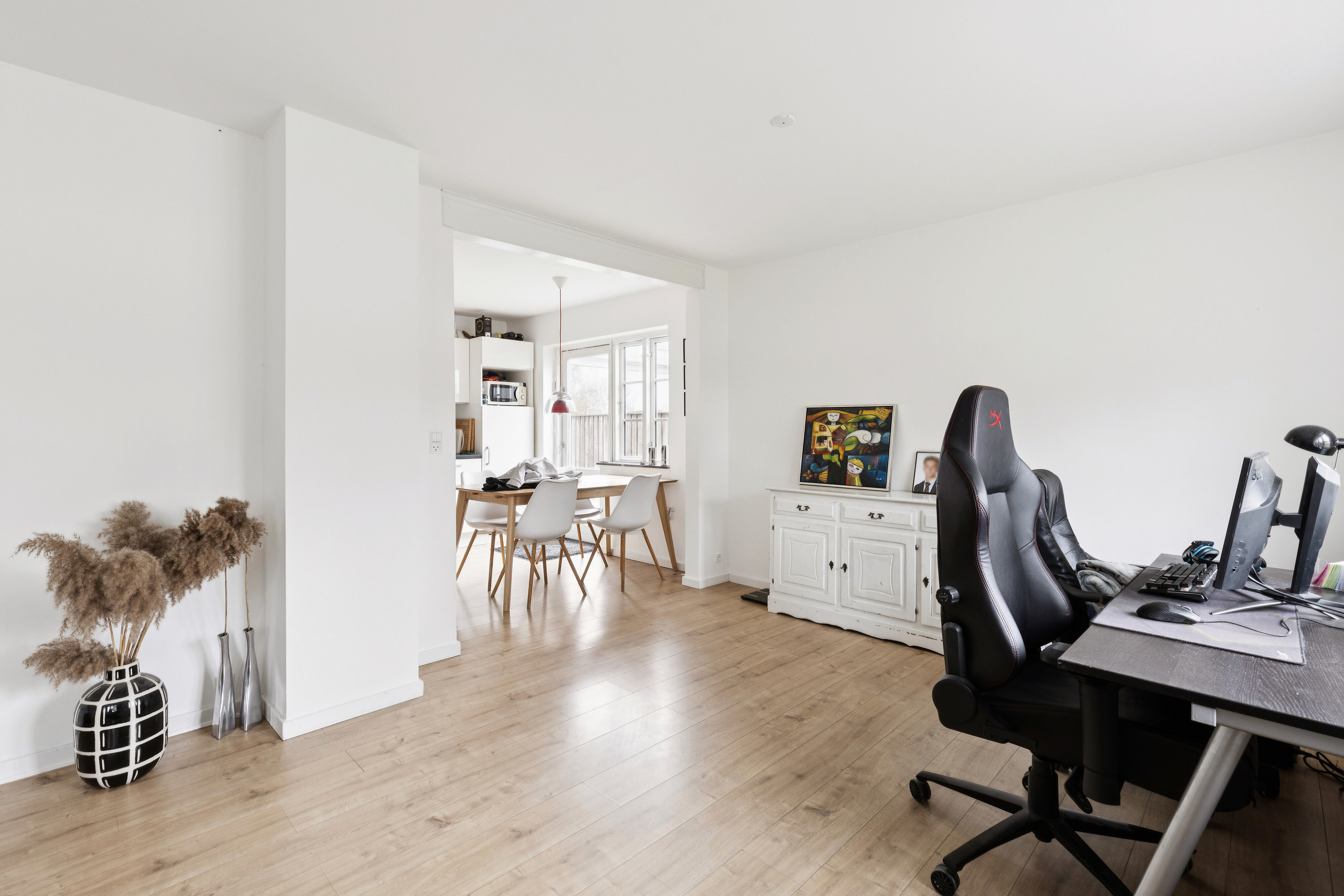 Elmevej 7, Slagelse, 4200 Slagelse