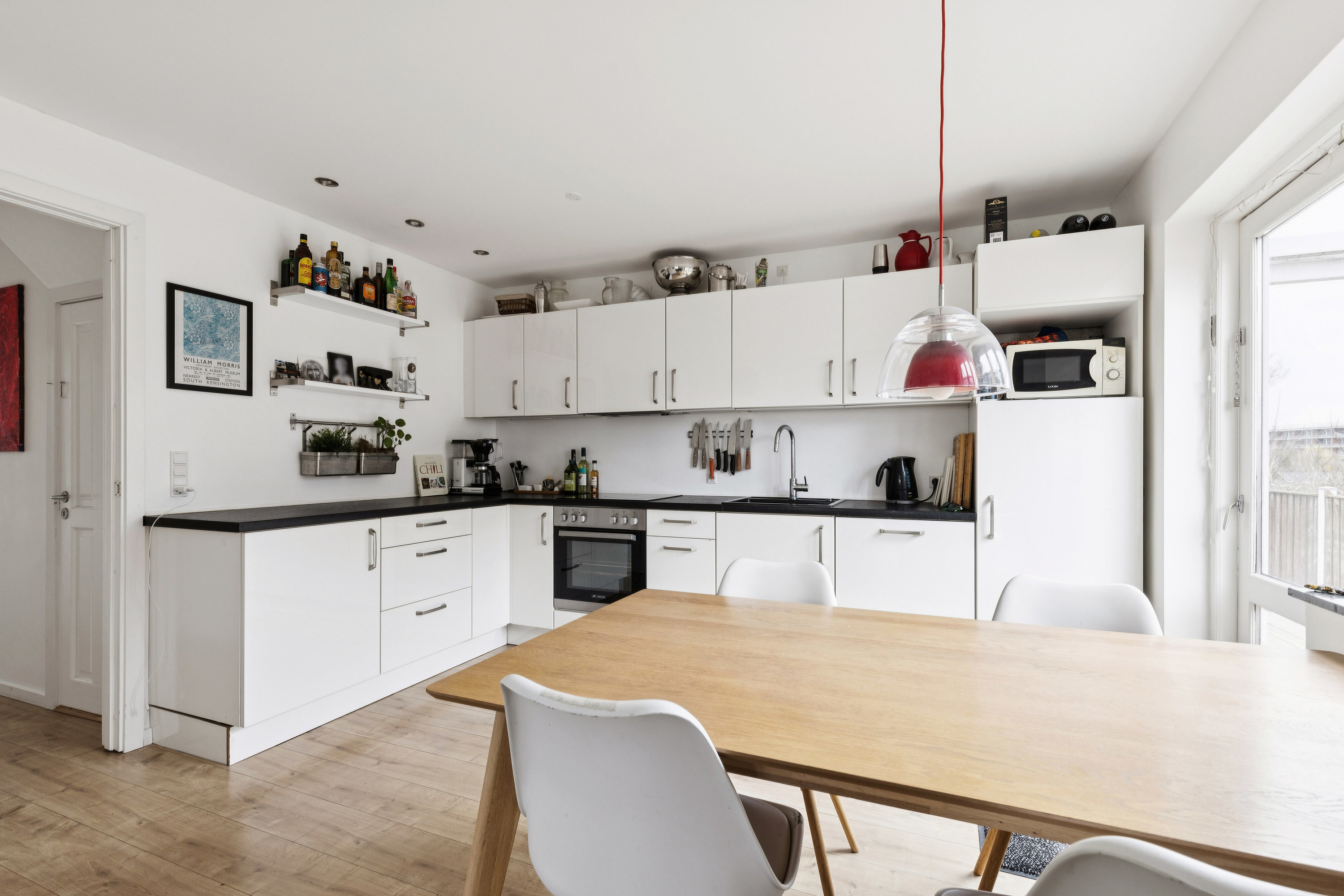 Elmevej 7, Slagelse, 4200 Slagelse