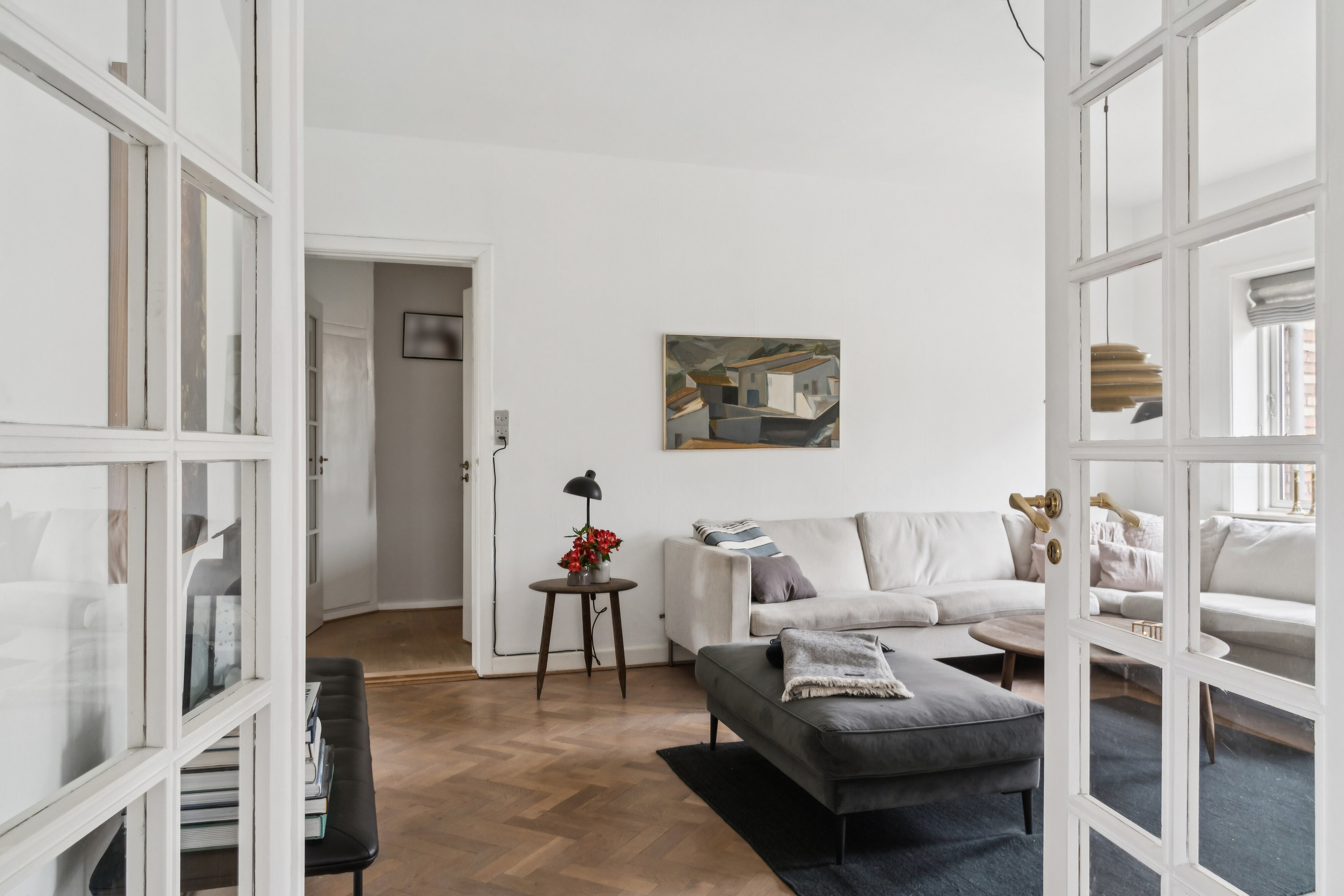 Egebæksvej 11, 8270 Højbjerg