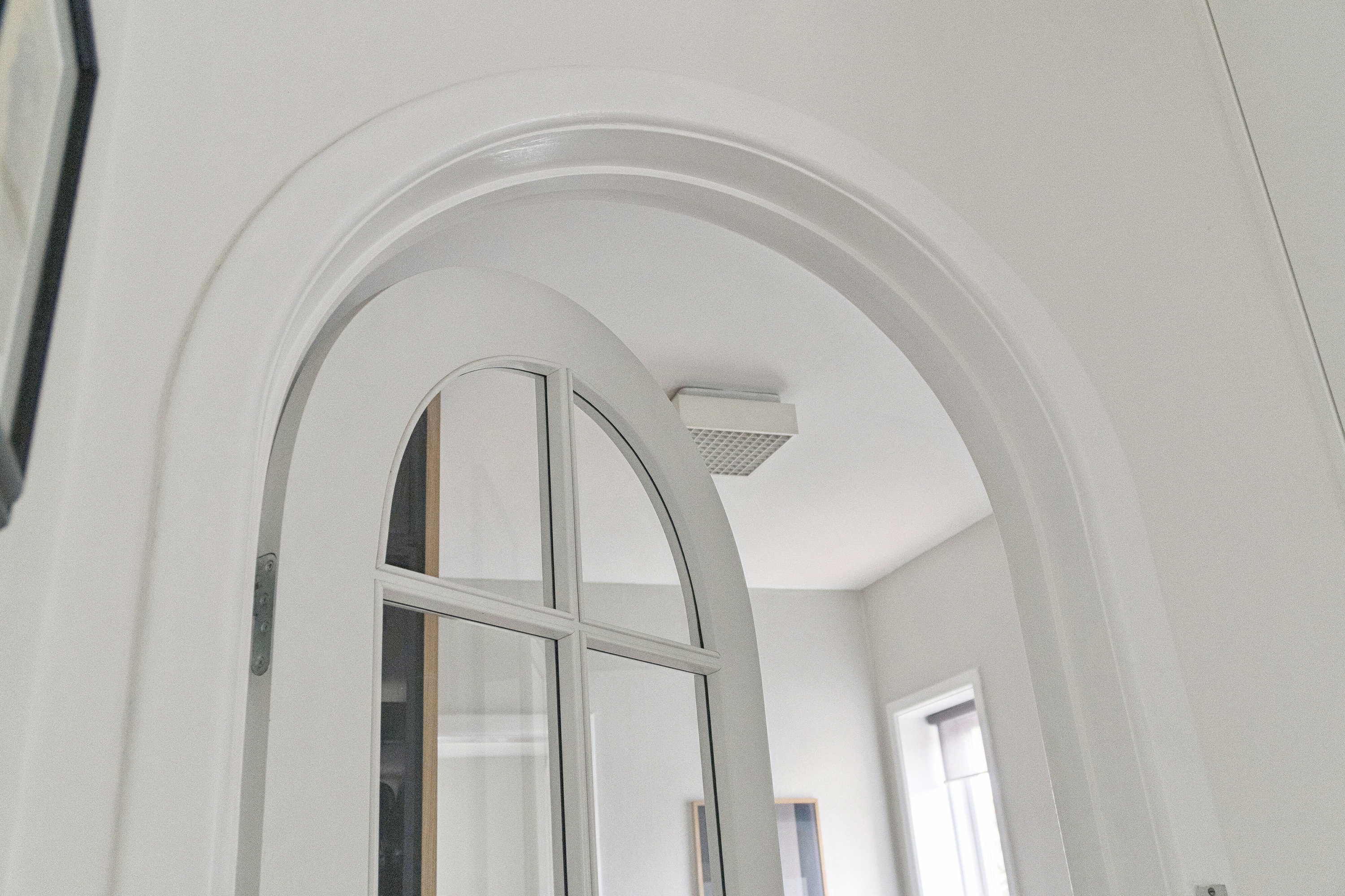 Fremhævet indendørs billede i fuldskærmstilstand. Billede af Egebæksvej 11, 8270 Højbjerg