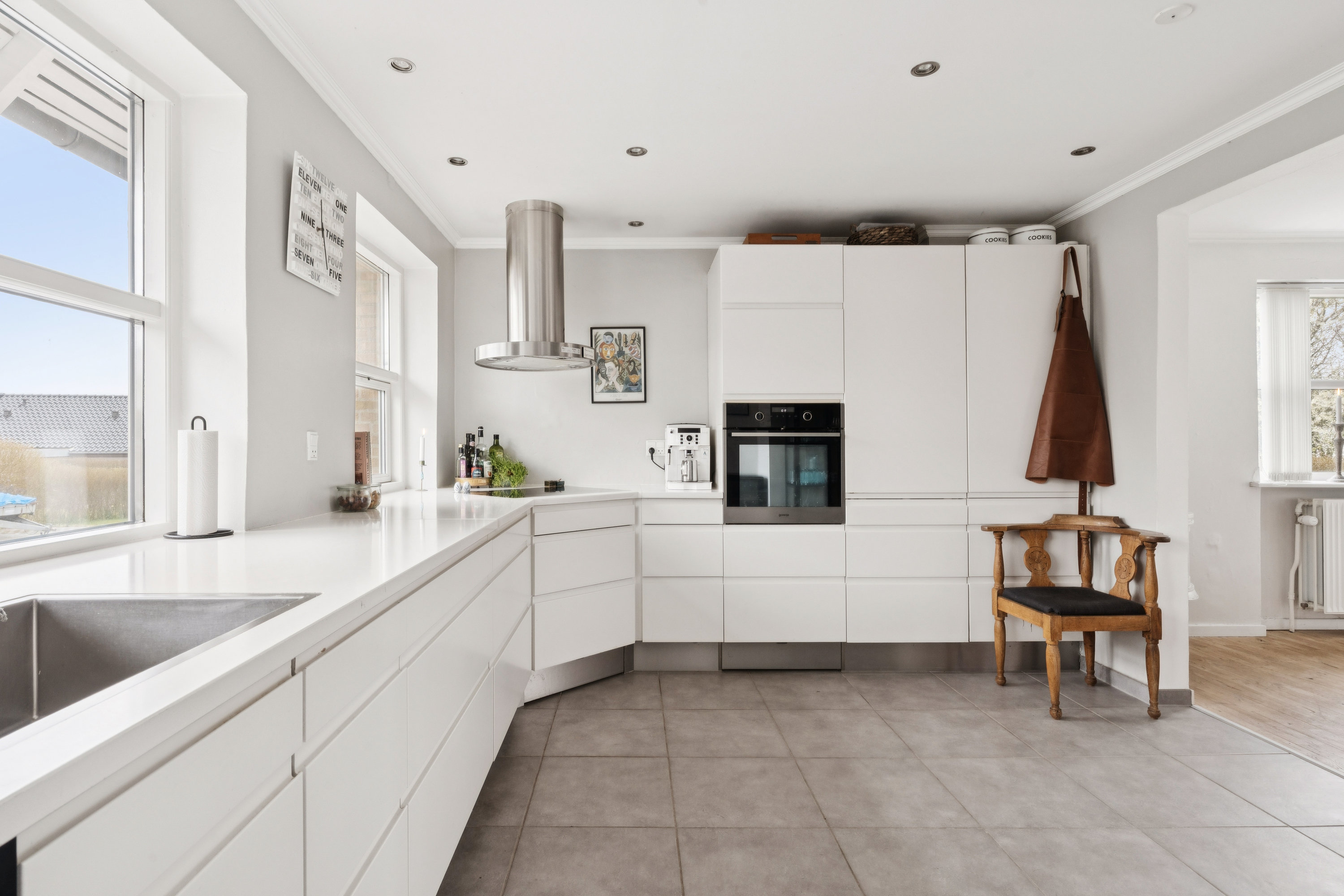 Nielsmindevej 17, Gug, 9210 Aalborg SØ