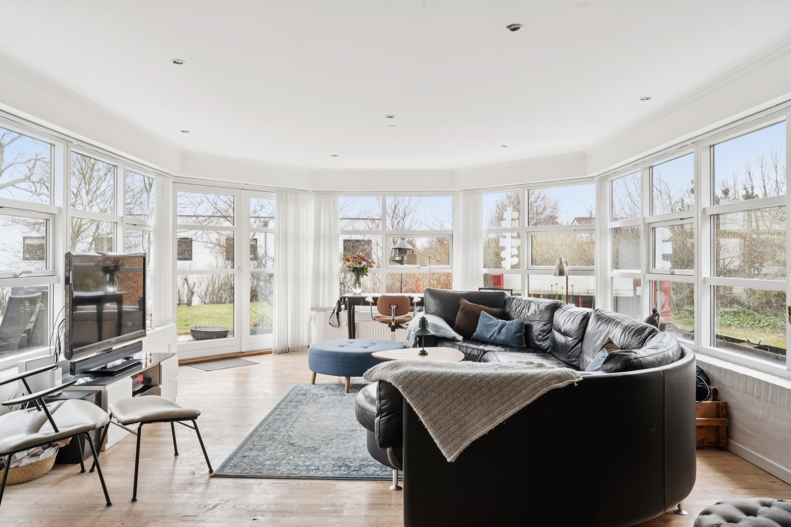 Nielsmindevej 17, Gug, 9210 Aalborg SØ