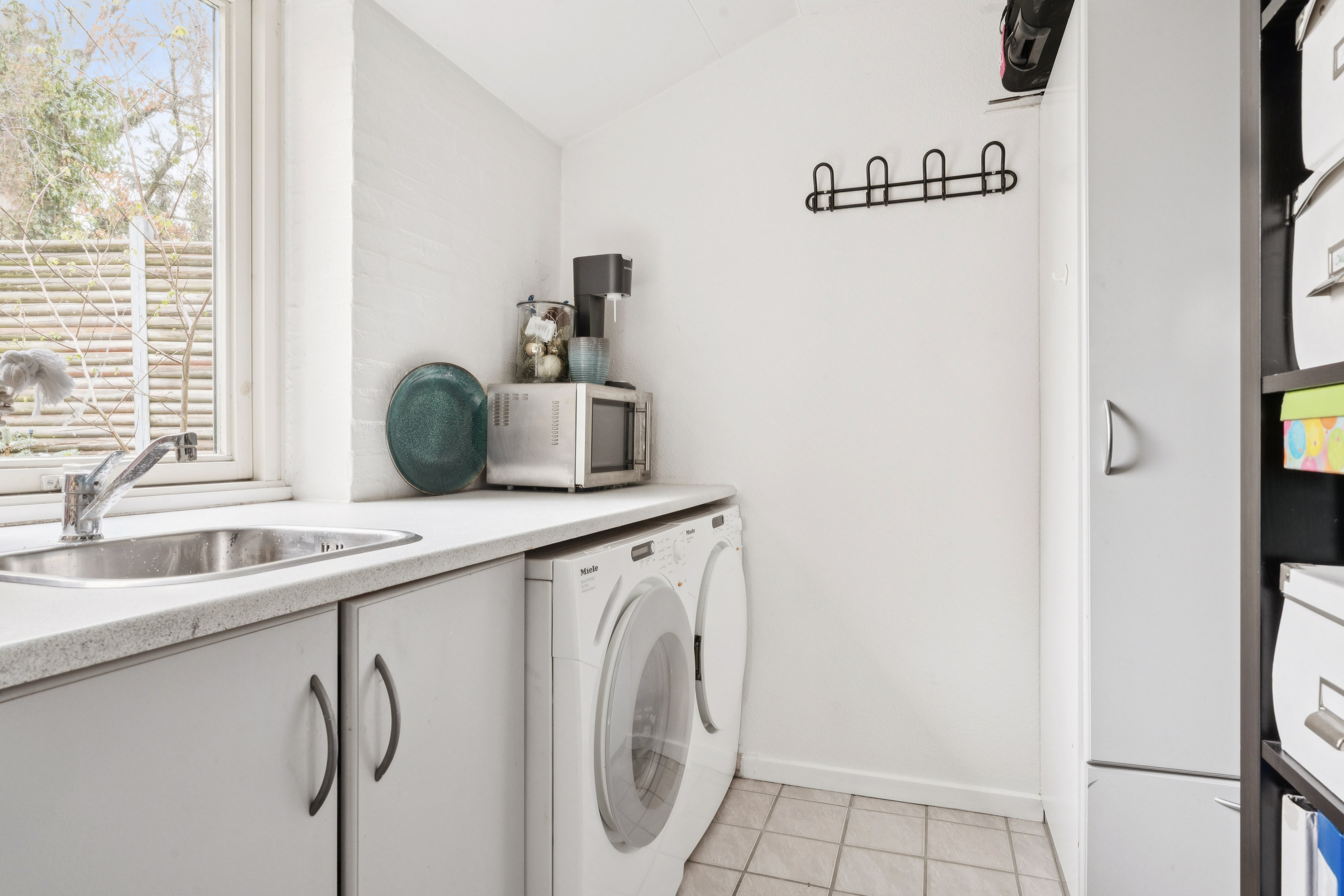 Fremhævet bryggers billede i fuldskærmstilstand. Billede af Nielsmindevej 17, Gug, 9210 Aalborg SØ