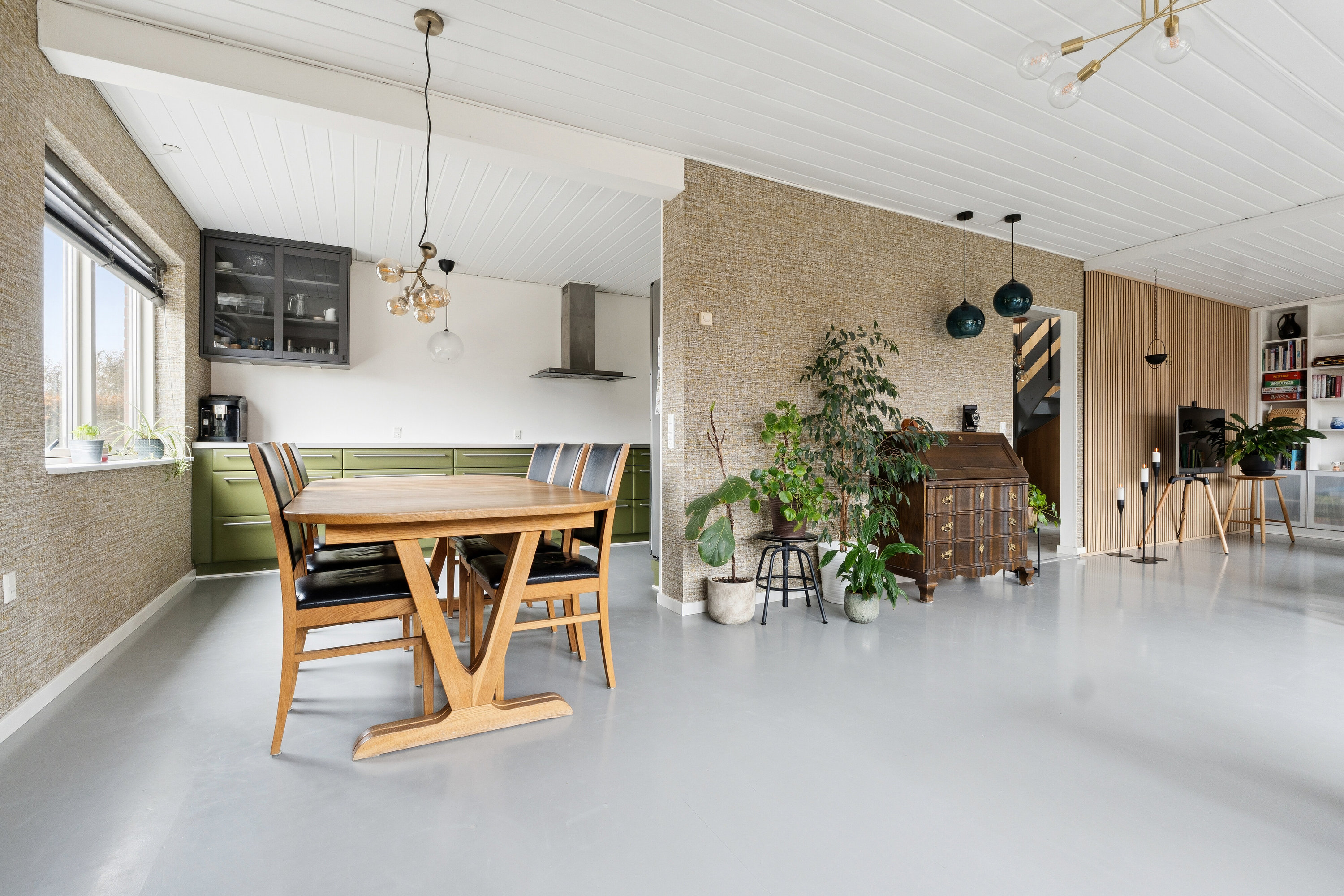 Toftevænget 4, 8464 Galten