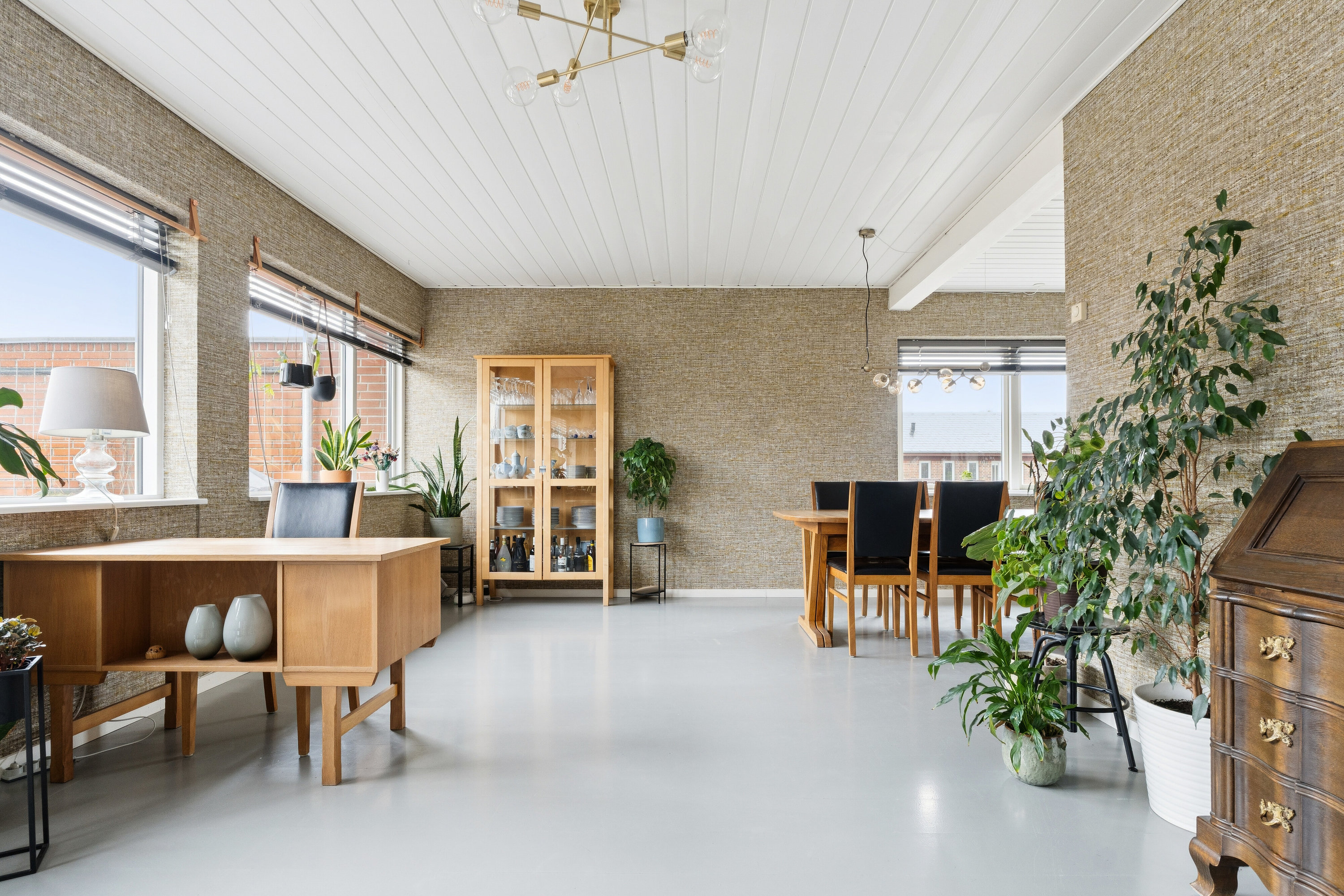 Toftevænget 4, 8464 Galten