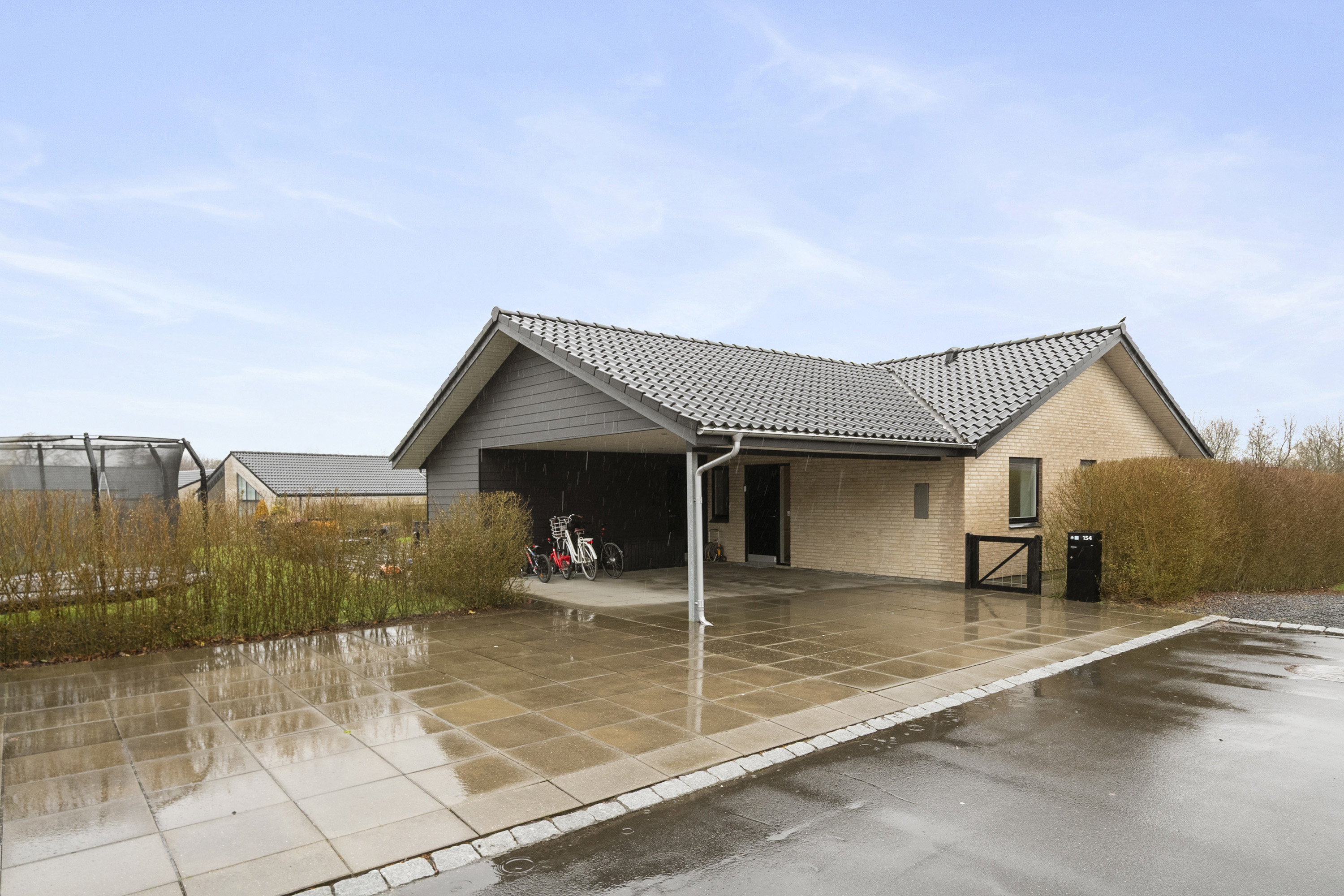 Nørregårds Alle 154, 8362 Hørning