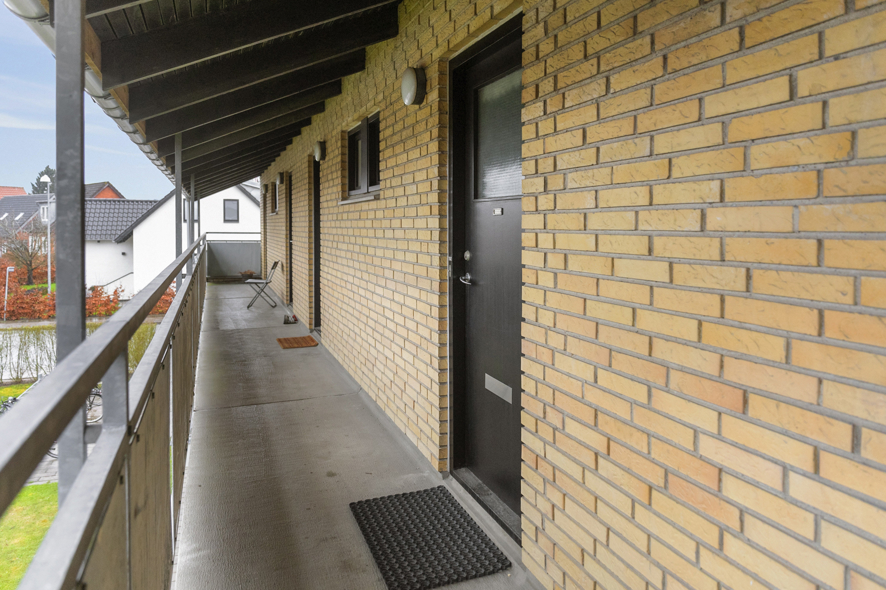 Hverringevej 1, 1. 14., 5230 Odense M