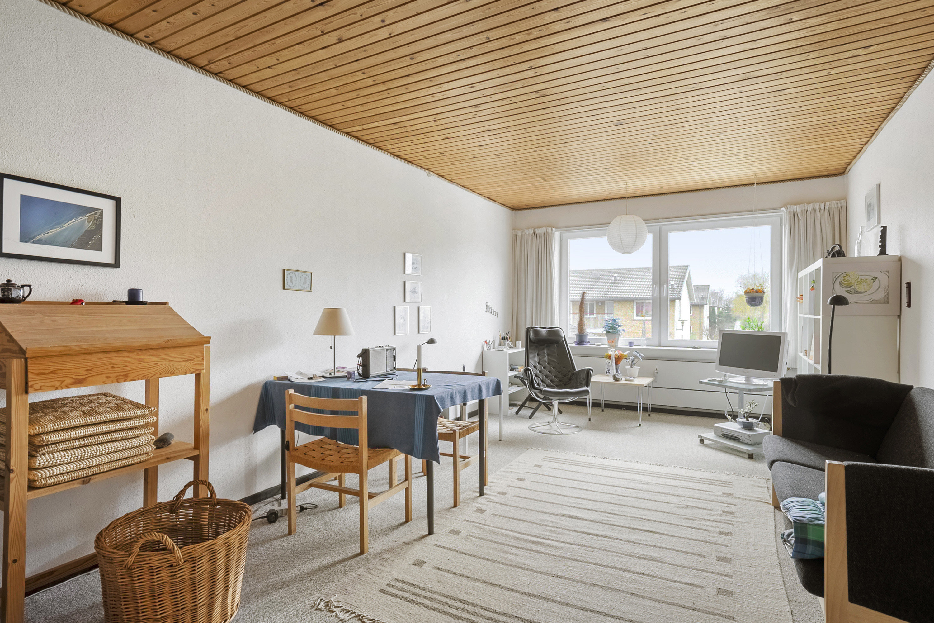 Hverringevej 1, 1. 14., 5230 Odense M