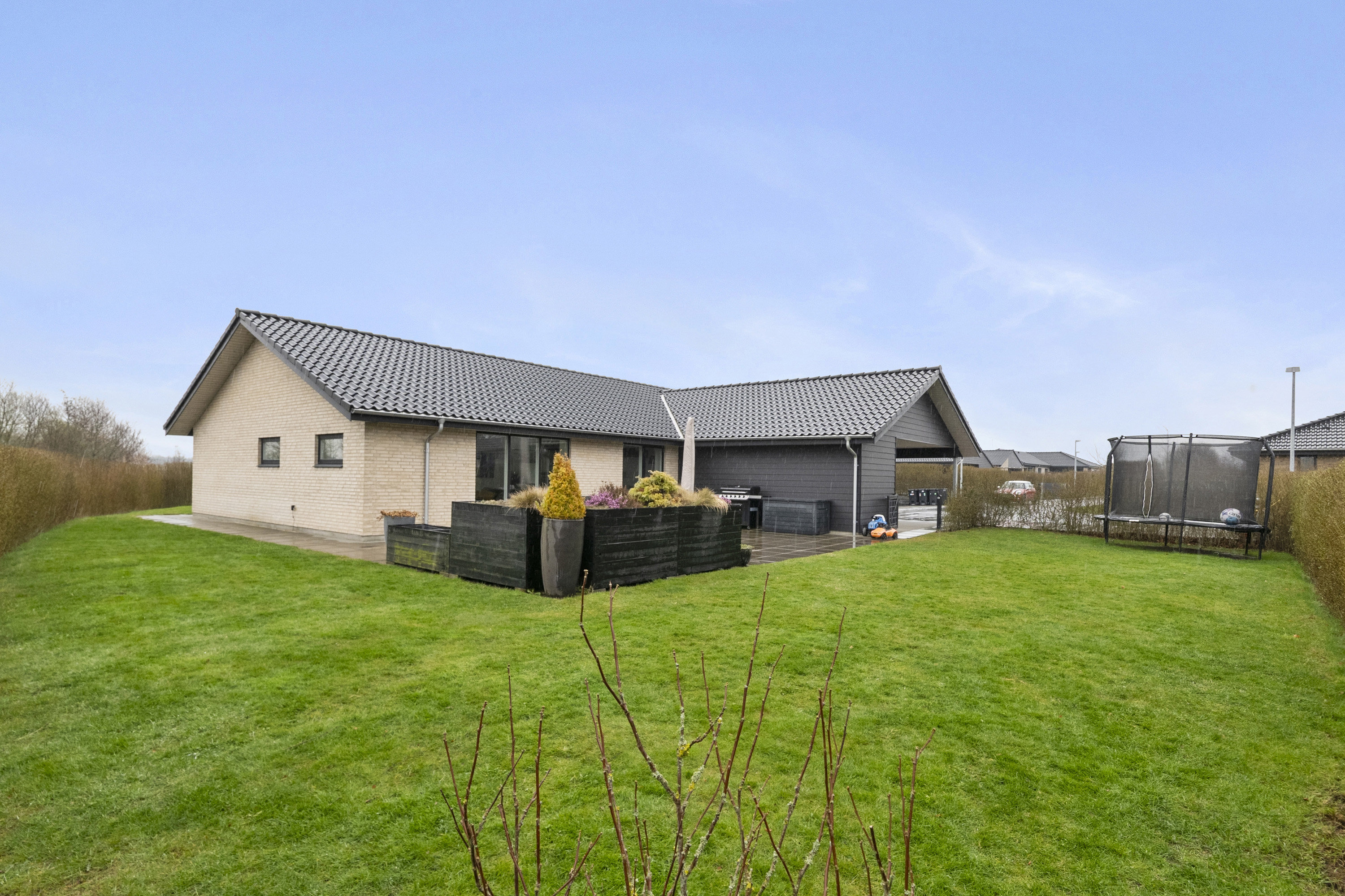 Nørregårds Alle 154, 8362 Hørning