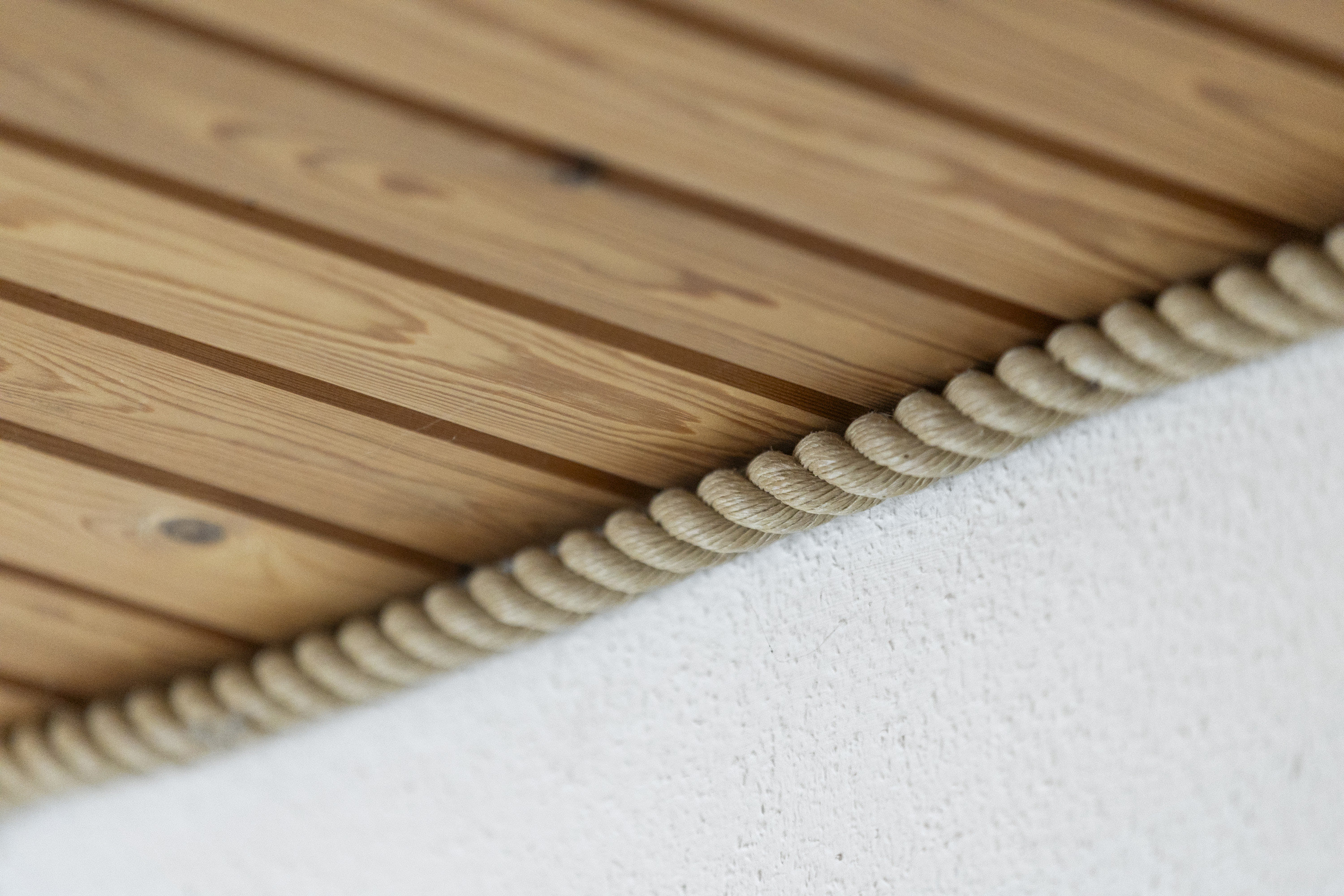 Fremhævet stue billede i fuldskærmstilstand. Billede af Hverringevej 1, 1. 14., 5230 Odense M