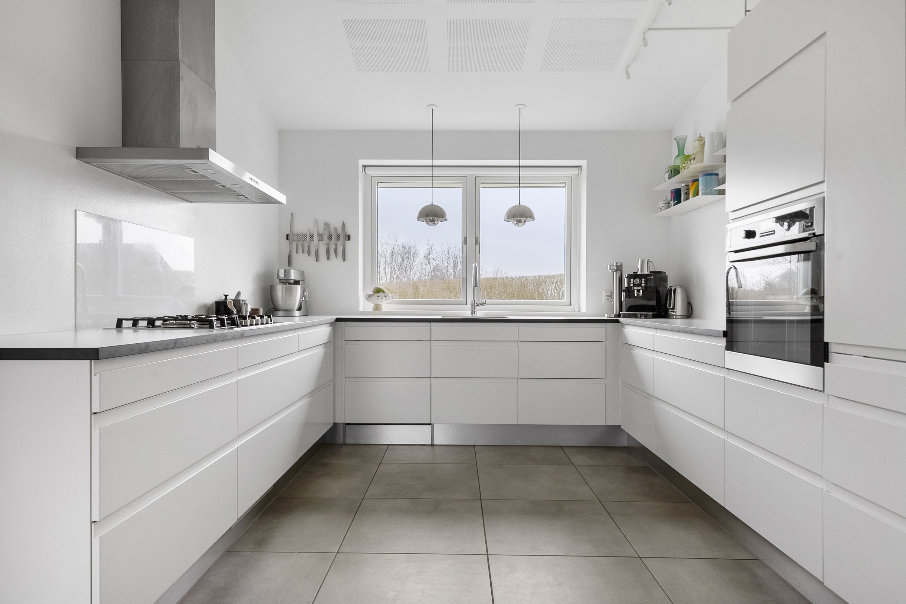 Nørregårds Alle 154, 8362 Hørning