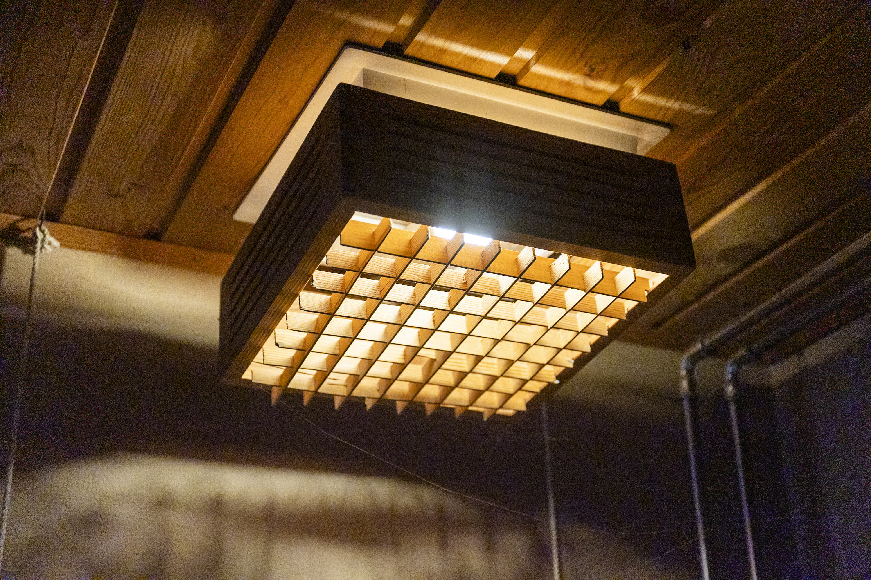 Fremhævet værelse billede i fuldskærmstilstand. Billede af Hverringevej 1, 1. 14., 5230 Odense M