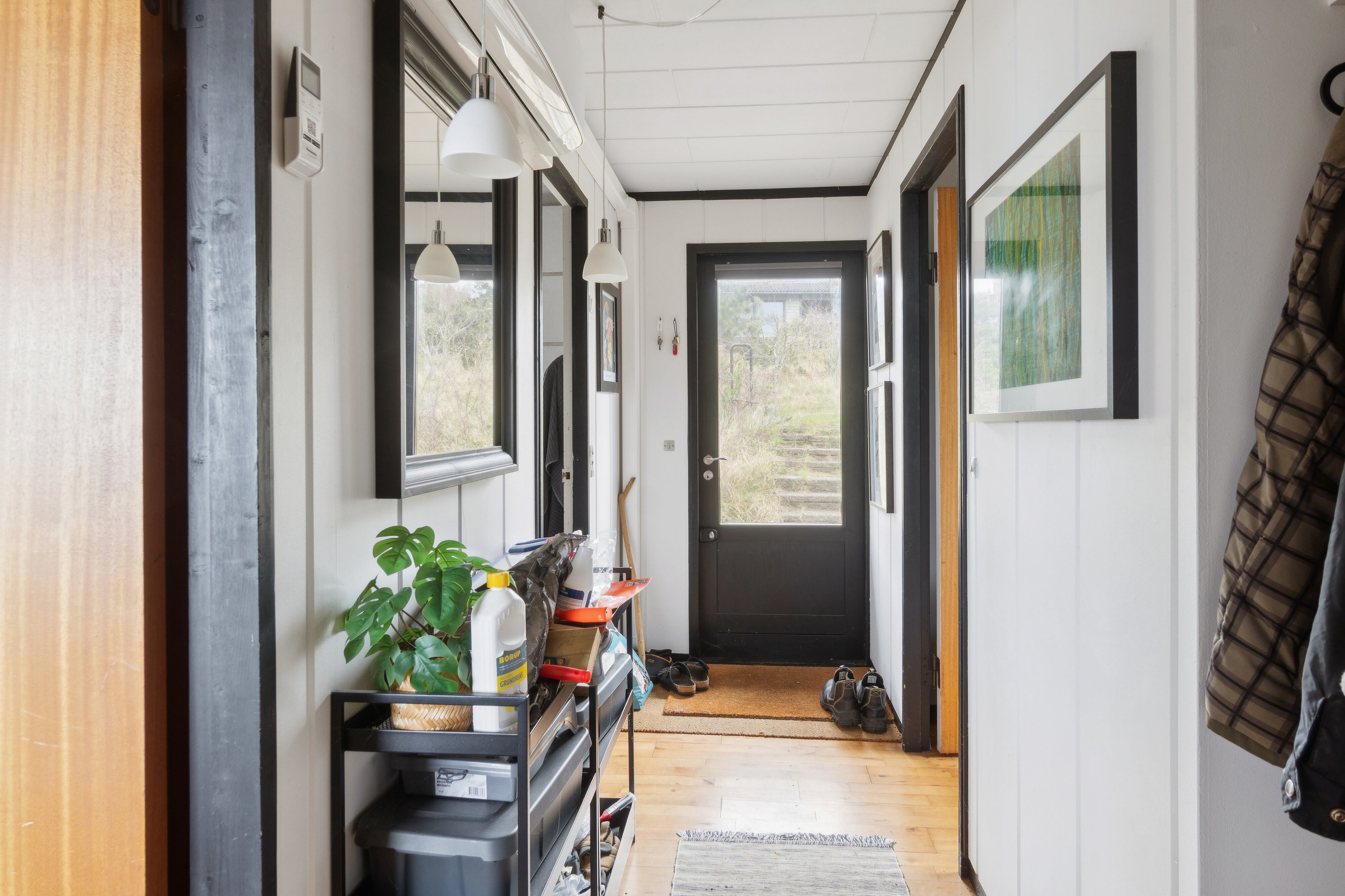 Smedelinien 55, 4400 Kalundborg