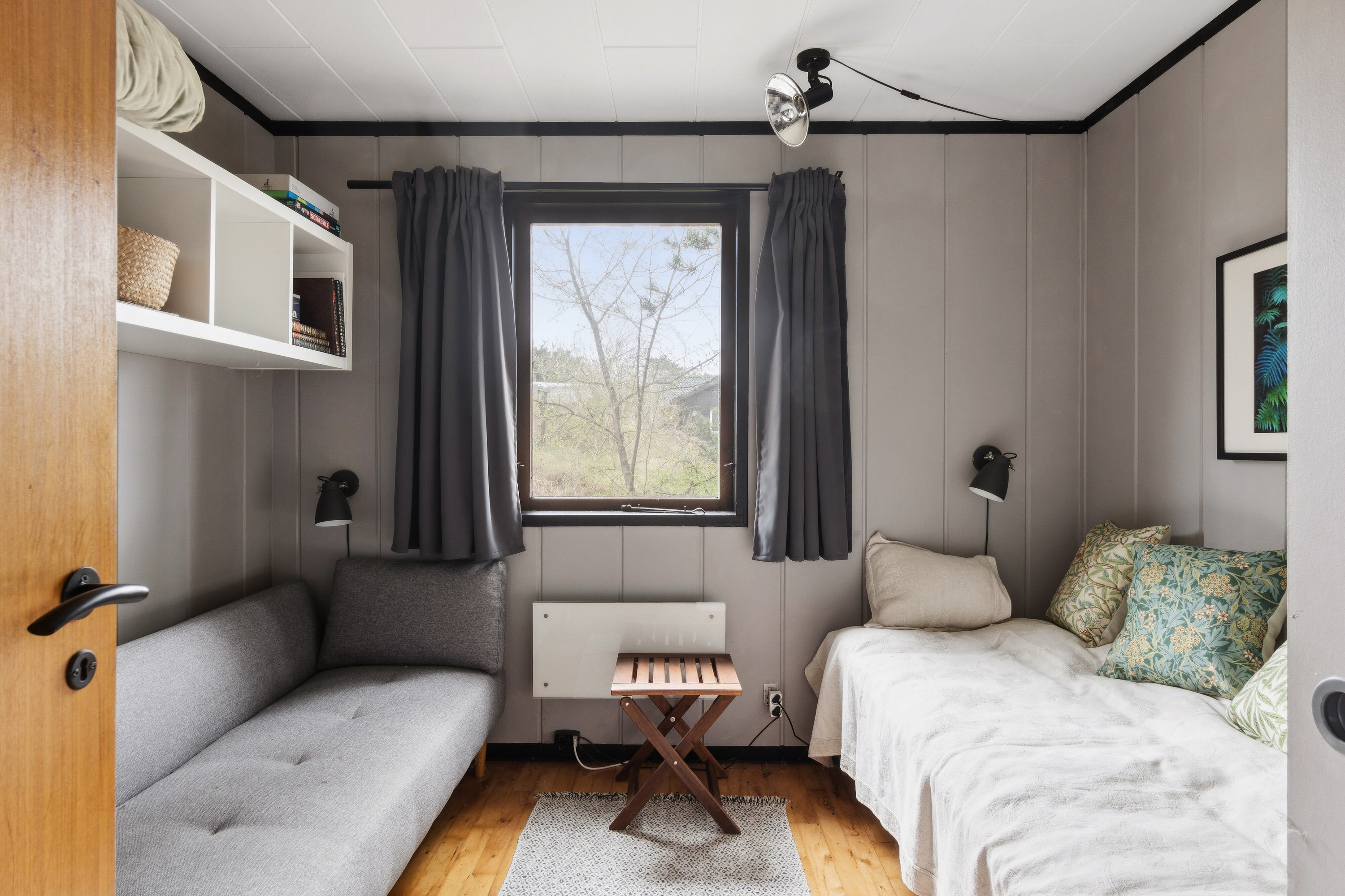 Fremhævet alrum billede i fuldskærmstilstand. Billede af Smedelinien 55, 4400 Kalundborg