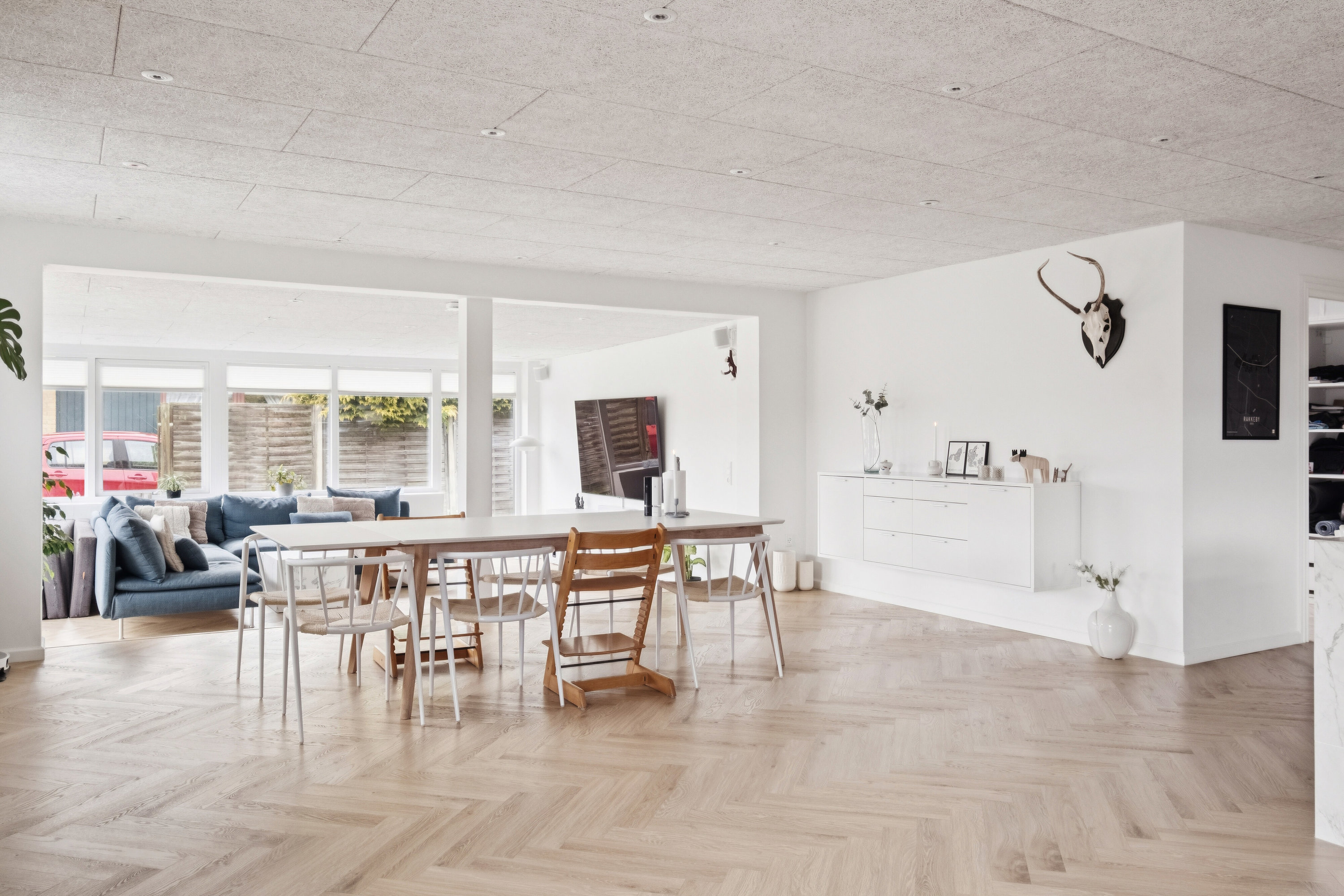 Rakkebyvej 240, Rakkeby, 9800 Hjørring