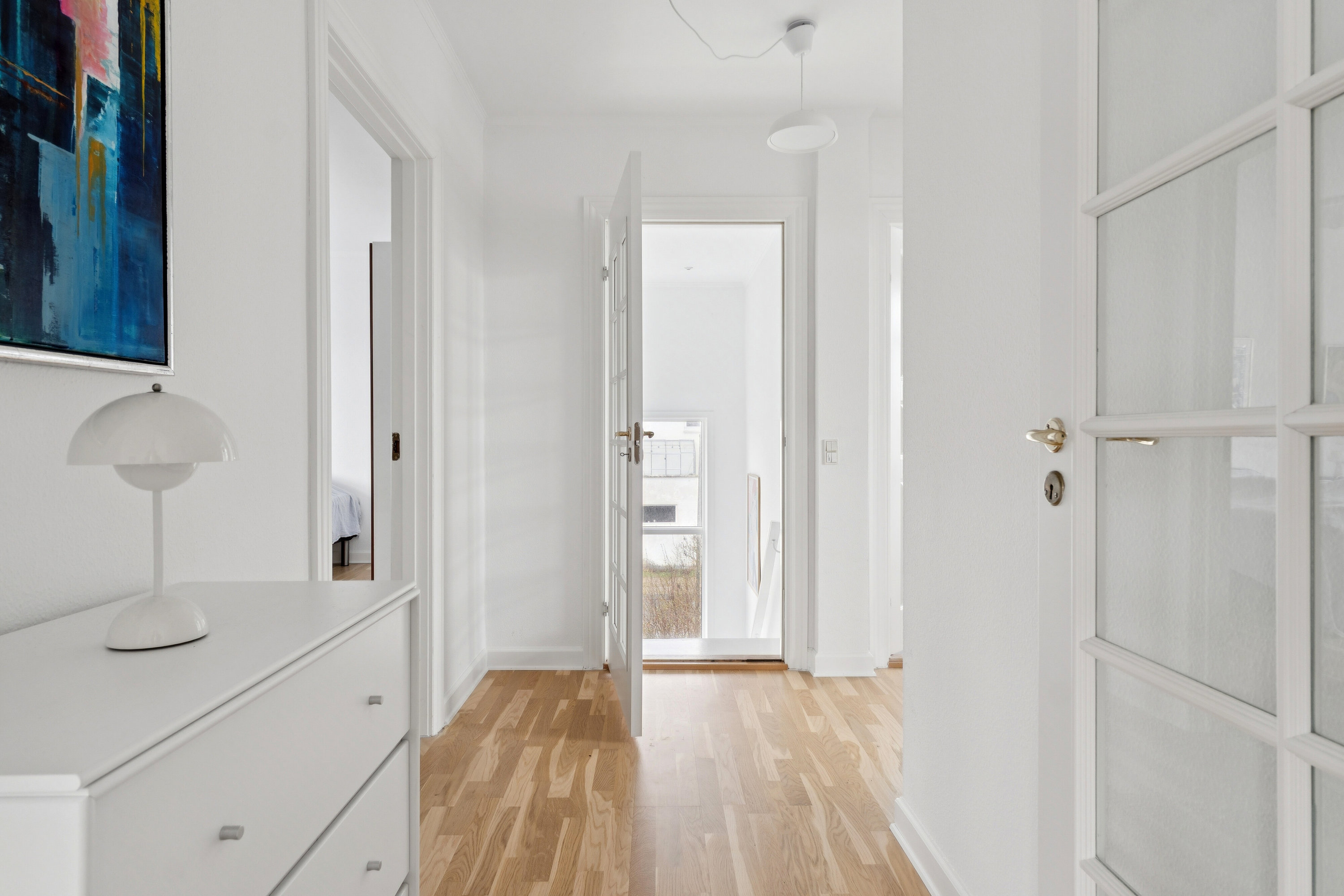 Dyrehavevej 85, 1., 5800 Nyborg