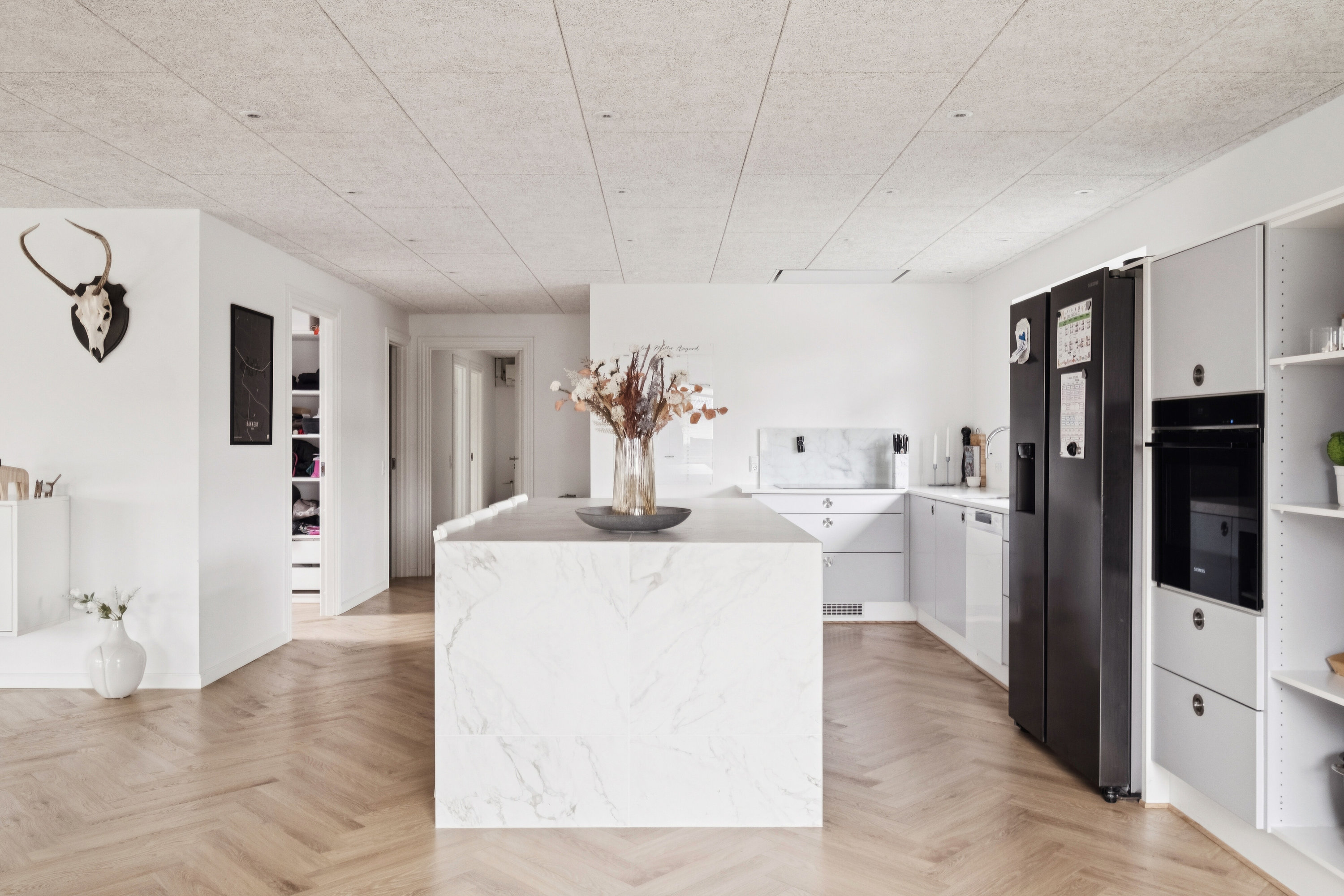 Rakkebyvej 240, Rakkeby, 9800 Hjørring