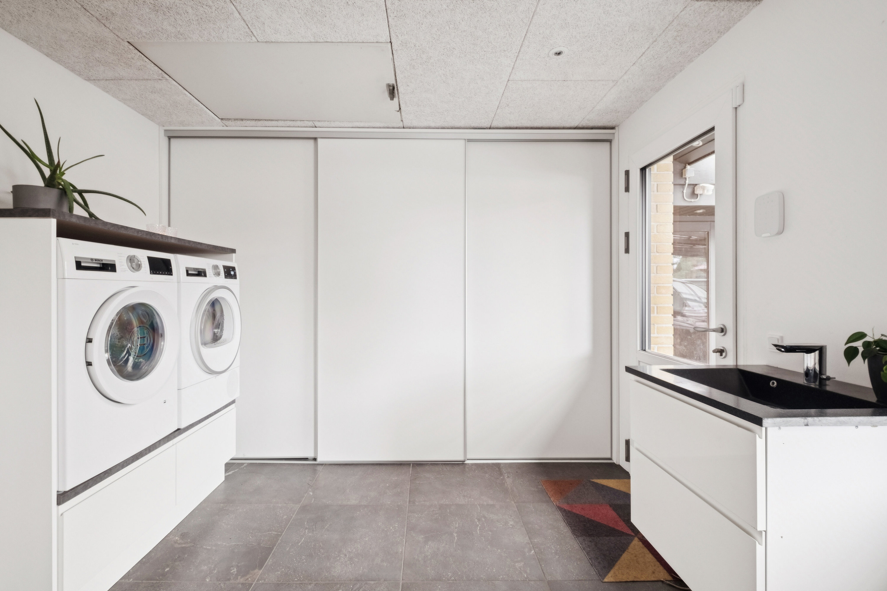 Fremhævet bryggers billede i fuldskærmstilstand. Billede af Rakkebyvej 240, Rakkeby, 9800 Hjørring