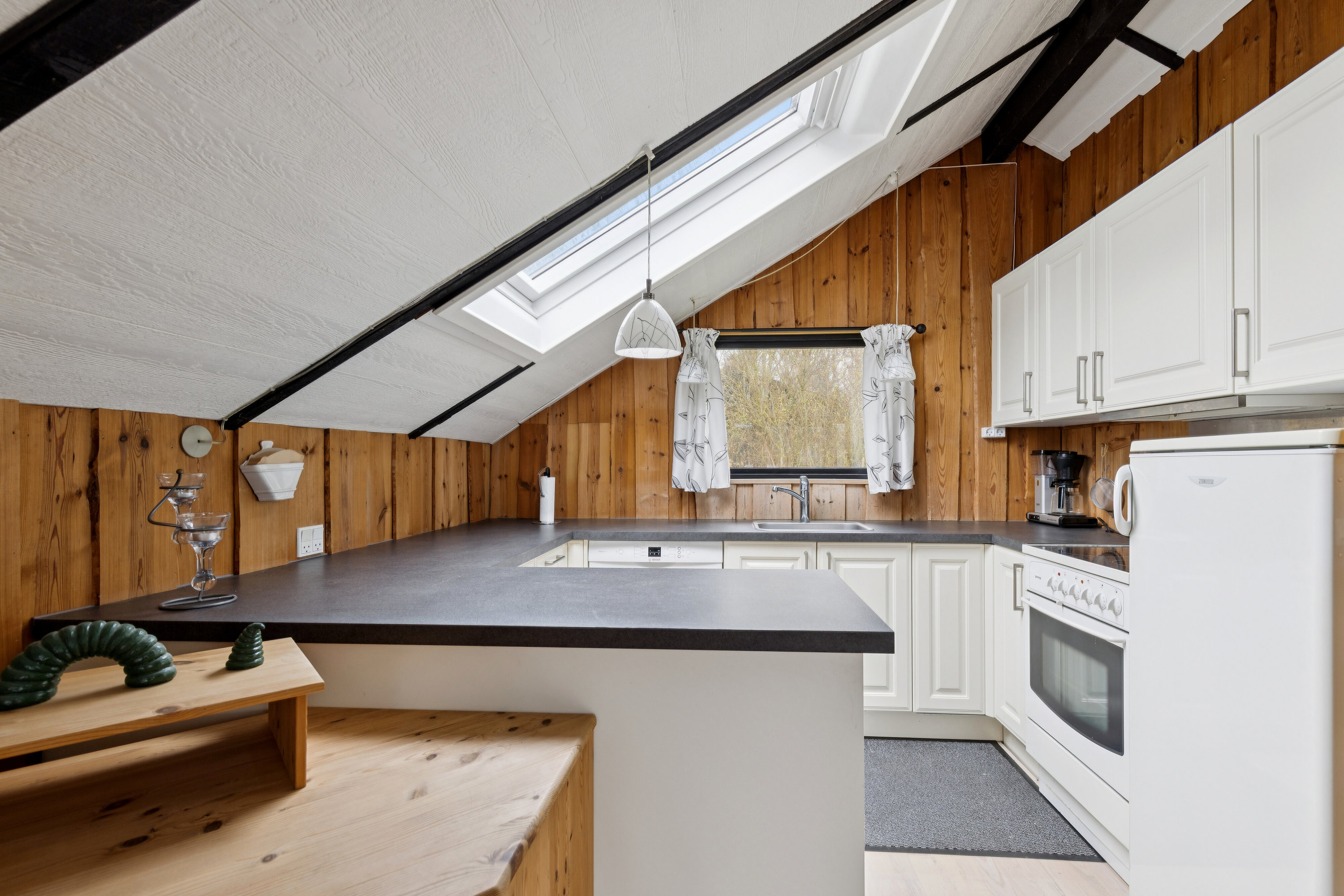 Grøndalvej 10, Kelstrup, 4200 Slagelse