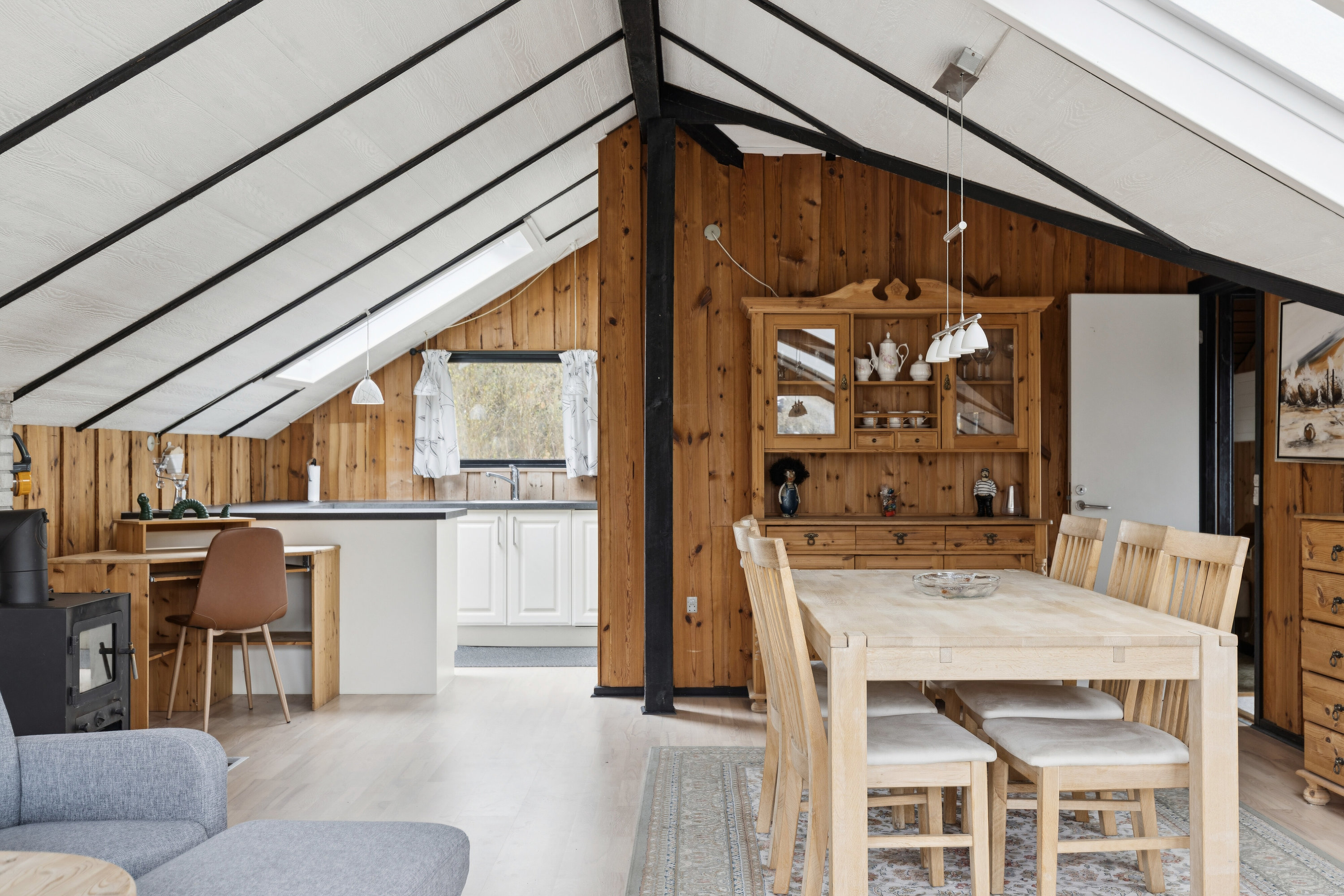 Grøndalvej 10, Kelstrup, 4200 Slagelse