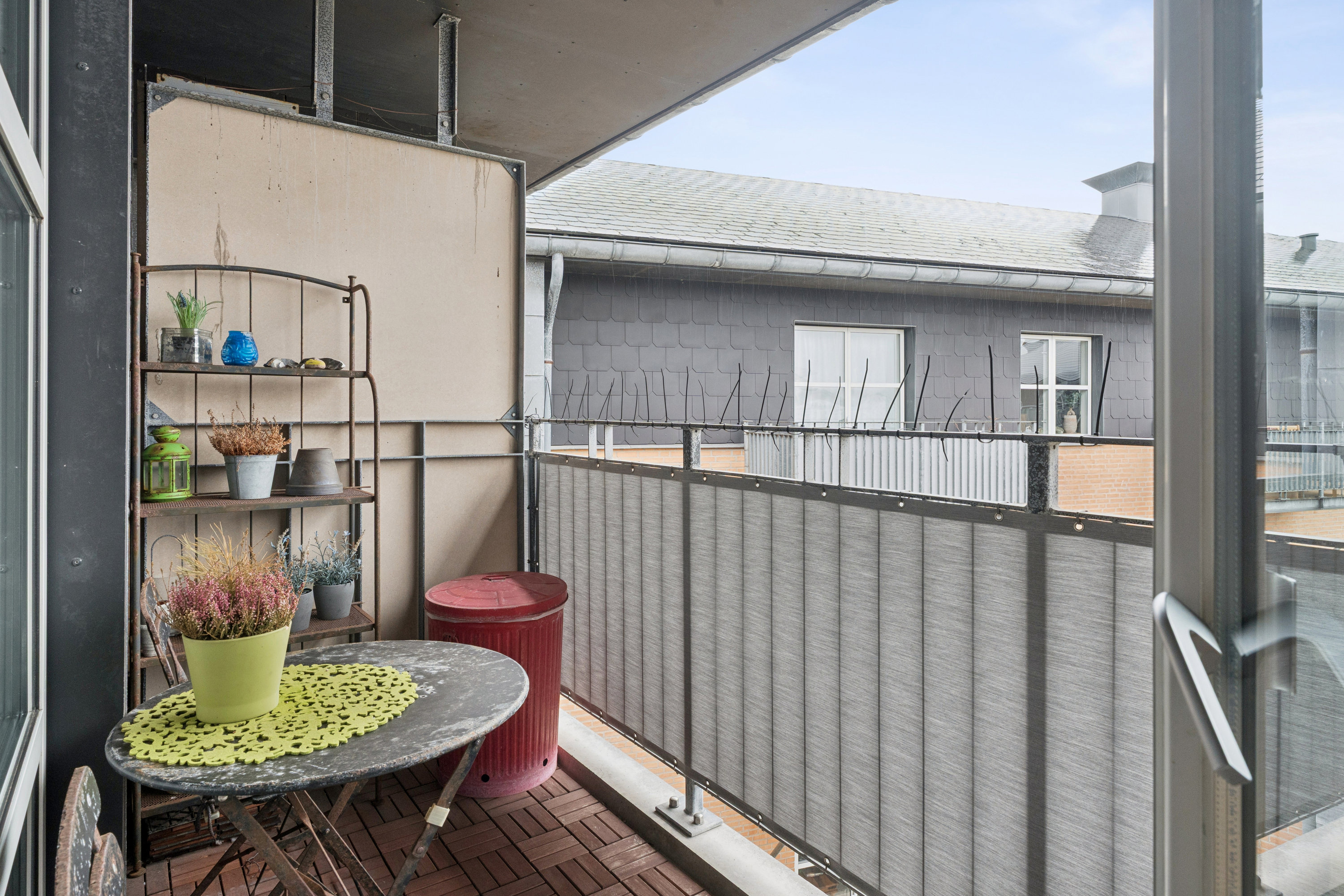 Brohusgade 9, 4. th., 9000 Aalborg