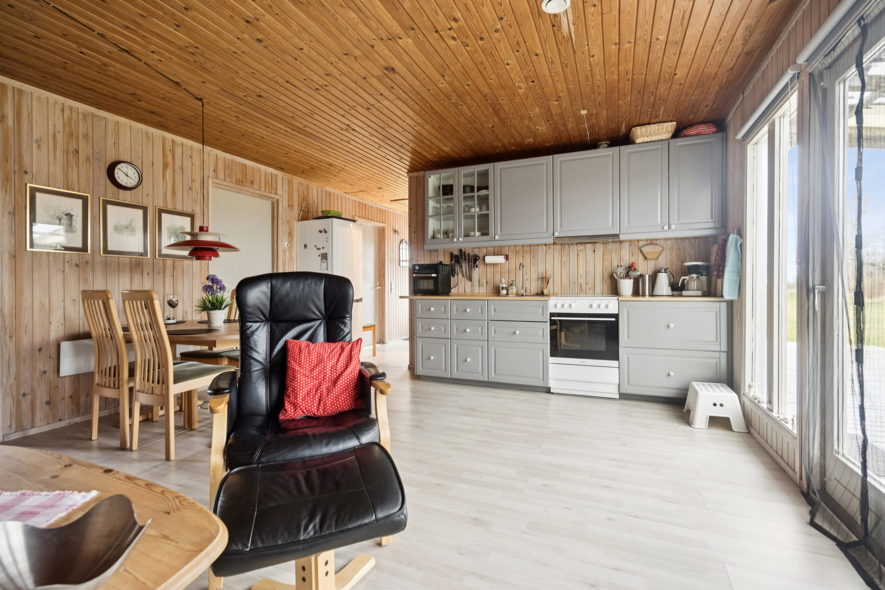 Strandgårdsvej 41, Gerå, 9340 Asaa