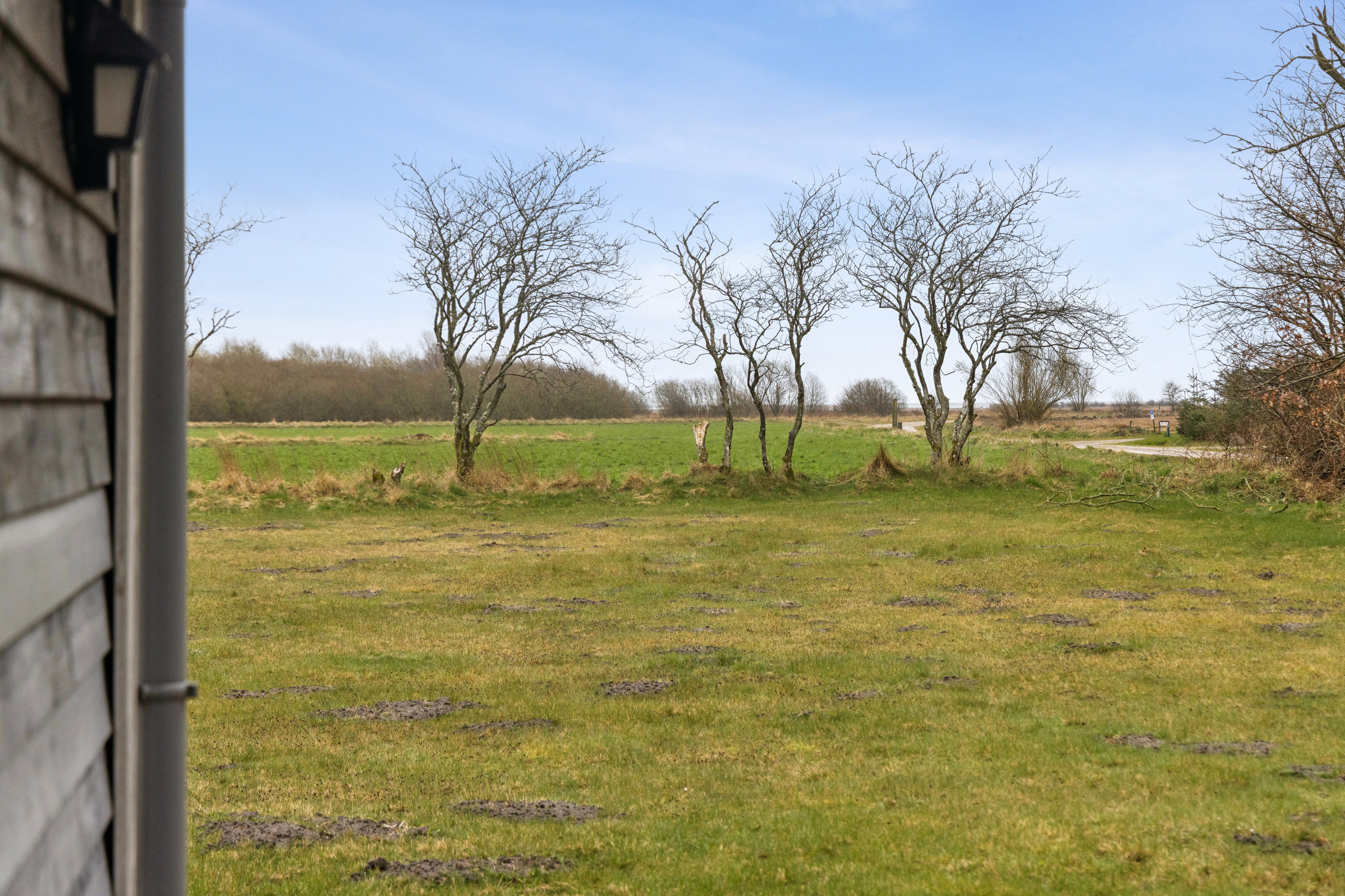 Fremhævet have billede i fuldskærmstilstand. Billede af Strandgårdsvej 41, Gerå, 9340 Asaa