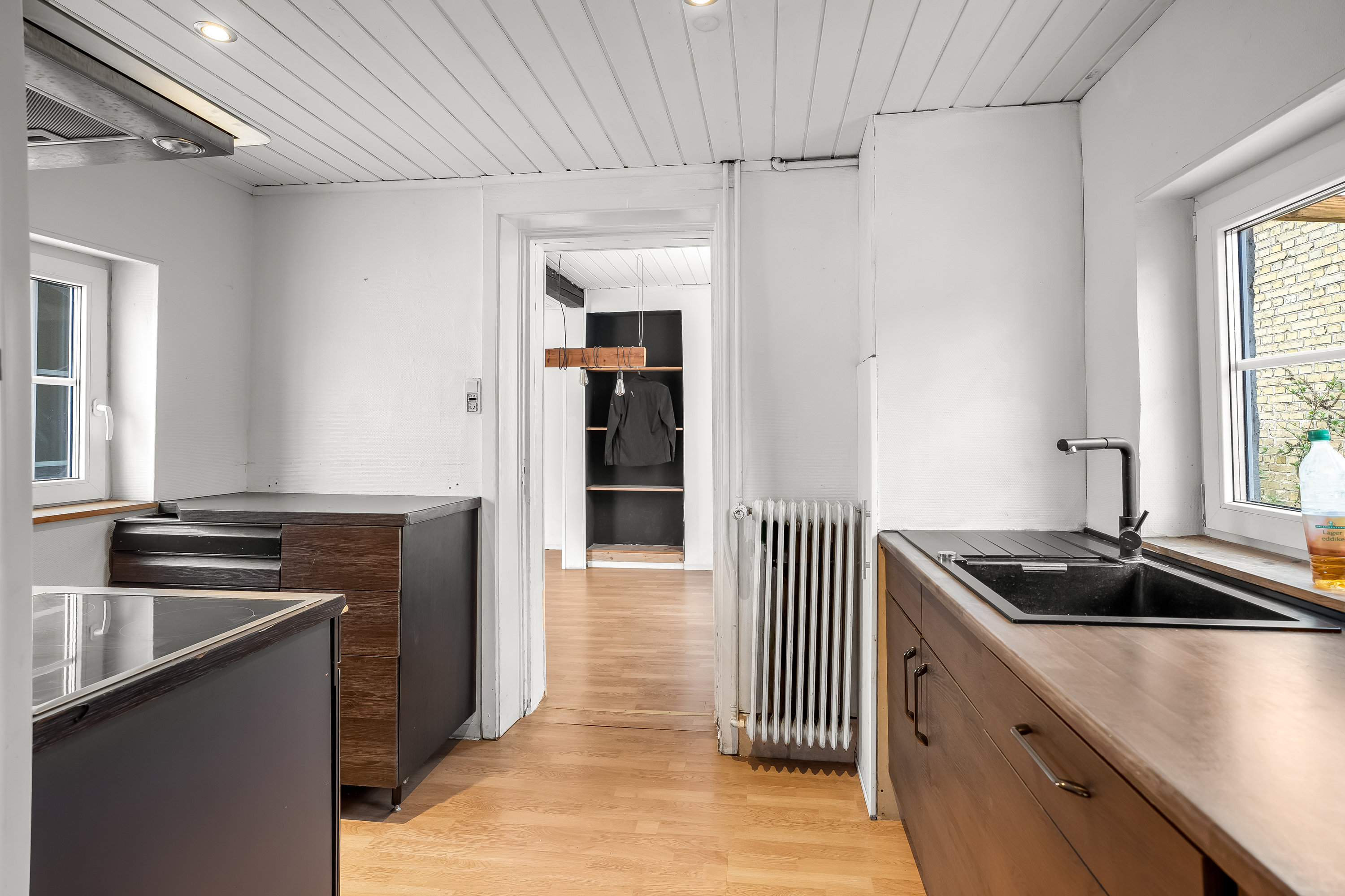 Skimminge 11, 4930 Maribo