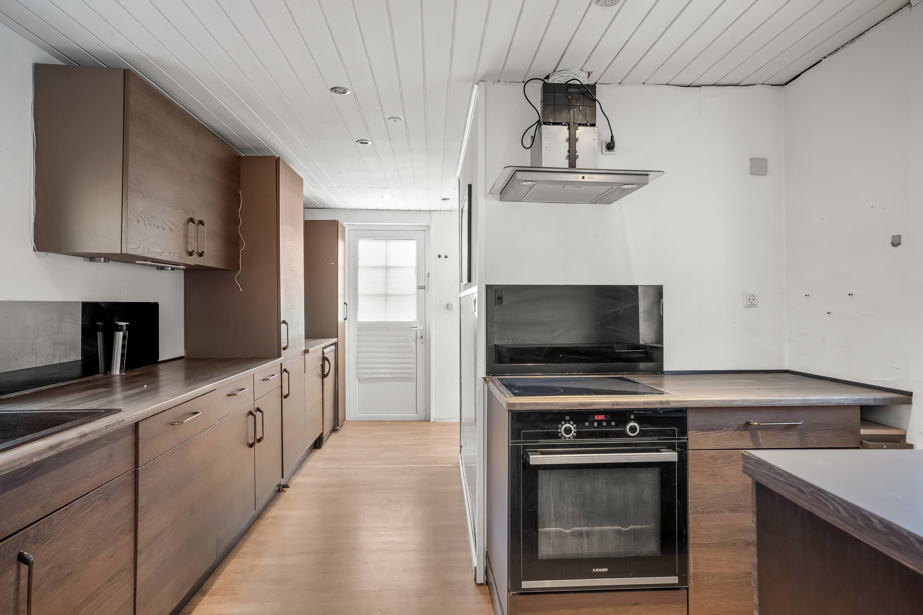 Skimminge 11, 4930 Maribo