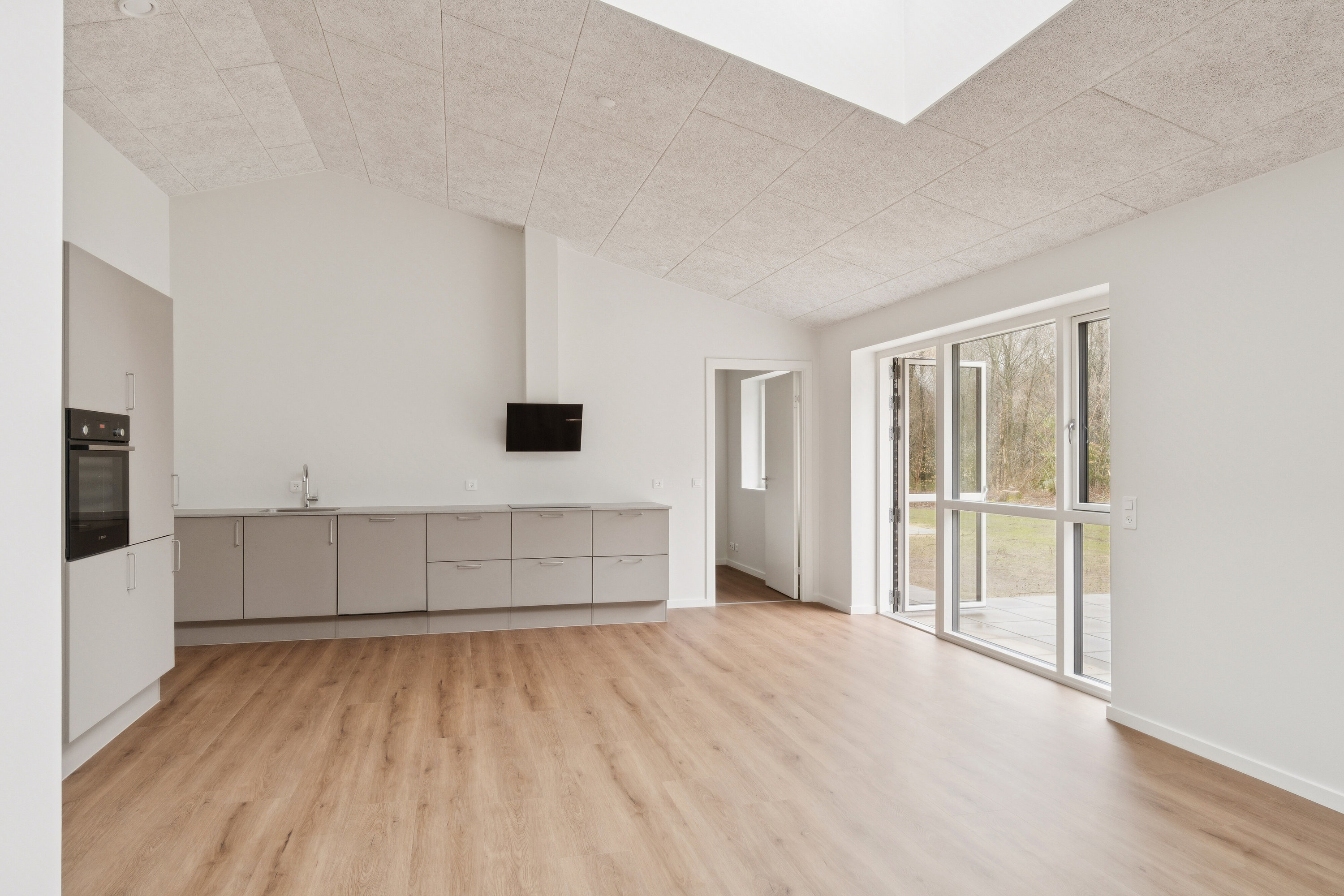 Stationsvej 22B, Filskov, 7200 Grindsted