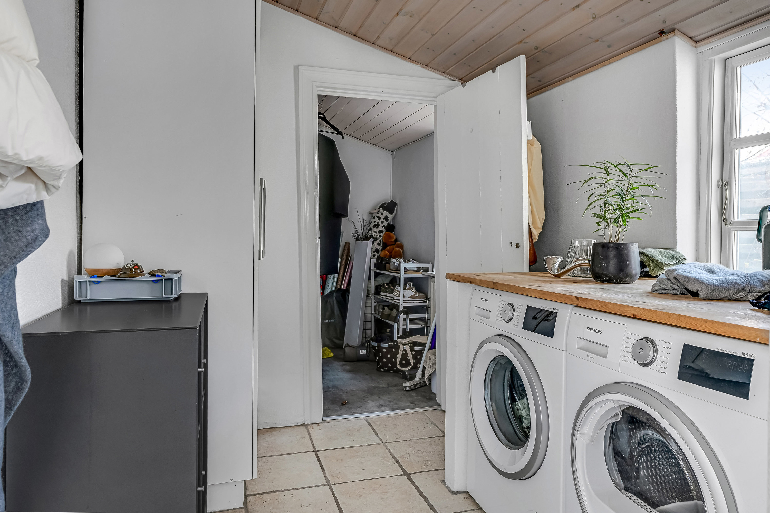 Fremhævet bryggers billede i fuldskærmstilstand. Billede af Nørregade 72, 6700 Esbjerg