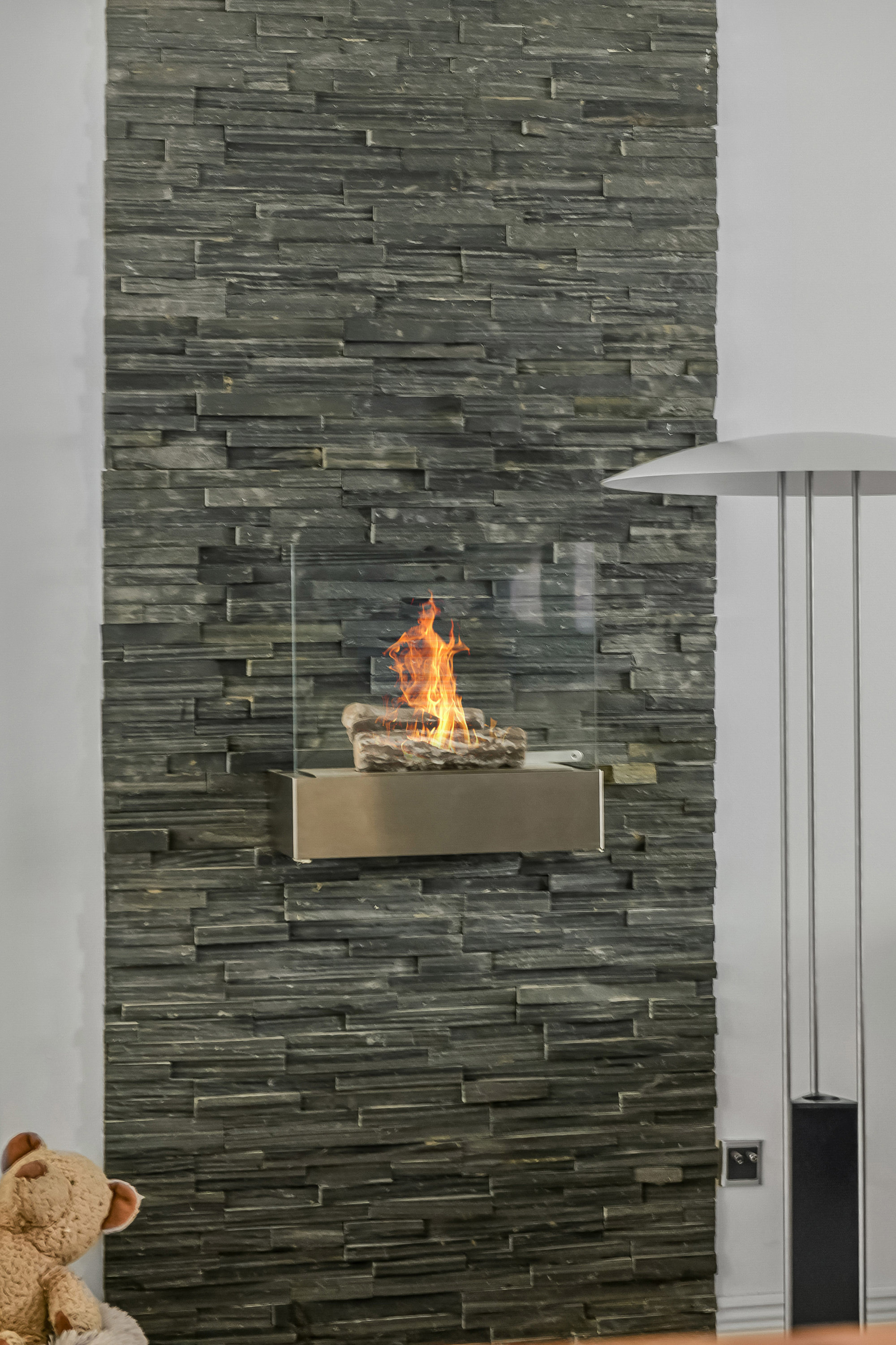 Fremhævet andet billede i fuldskærmstilstand. Billede af Nørregade 72, 6700 Esbjerg