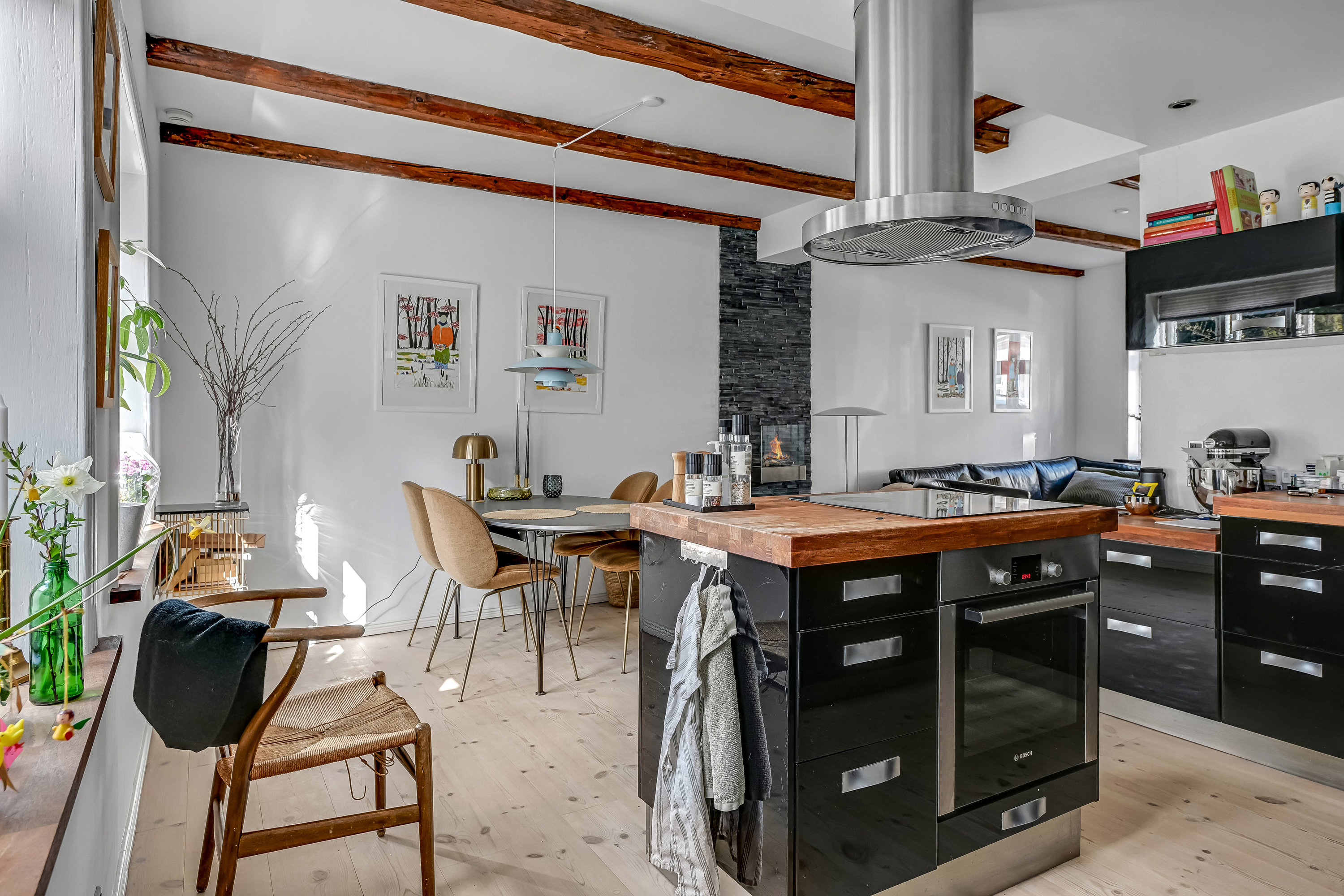 Nørregade 72, 6700 Esbjerg