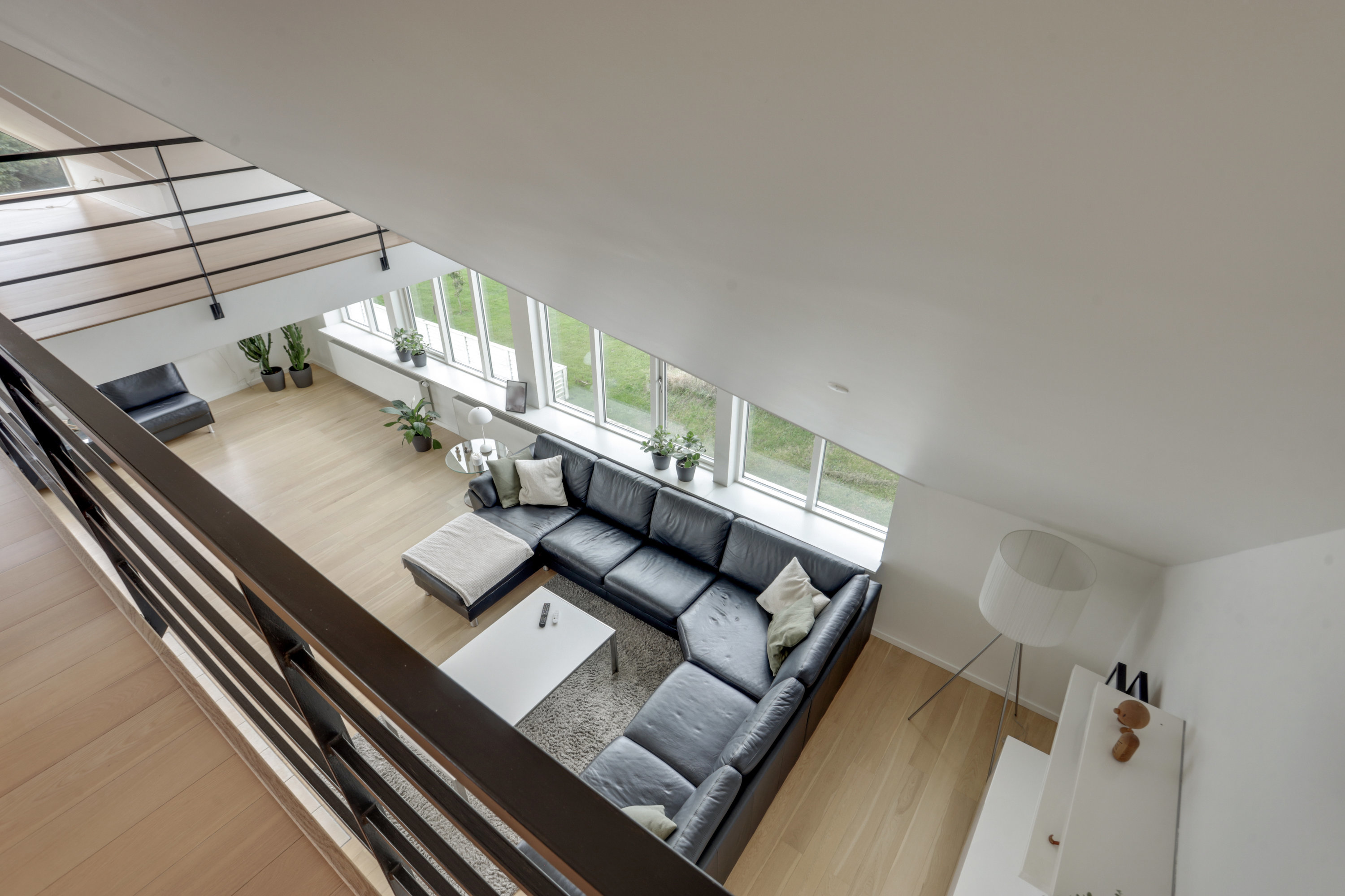 Fremhævet  billede i fuldskærmstilstand. Billede af Torpet 19, Gjøl, 9440 Aabybro