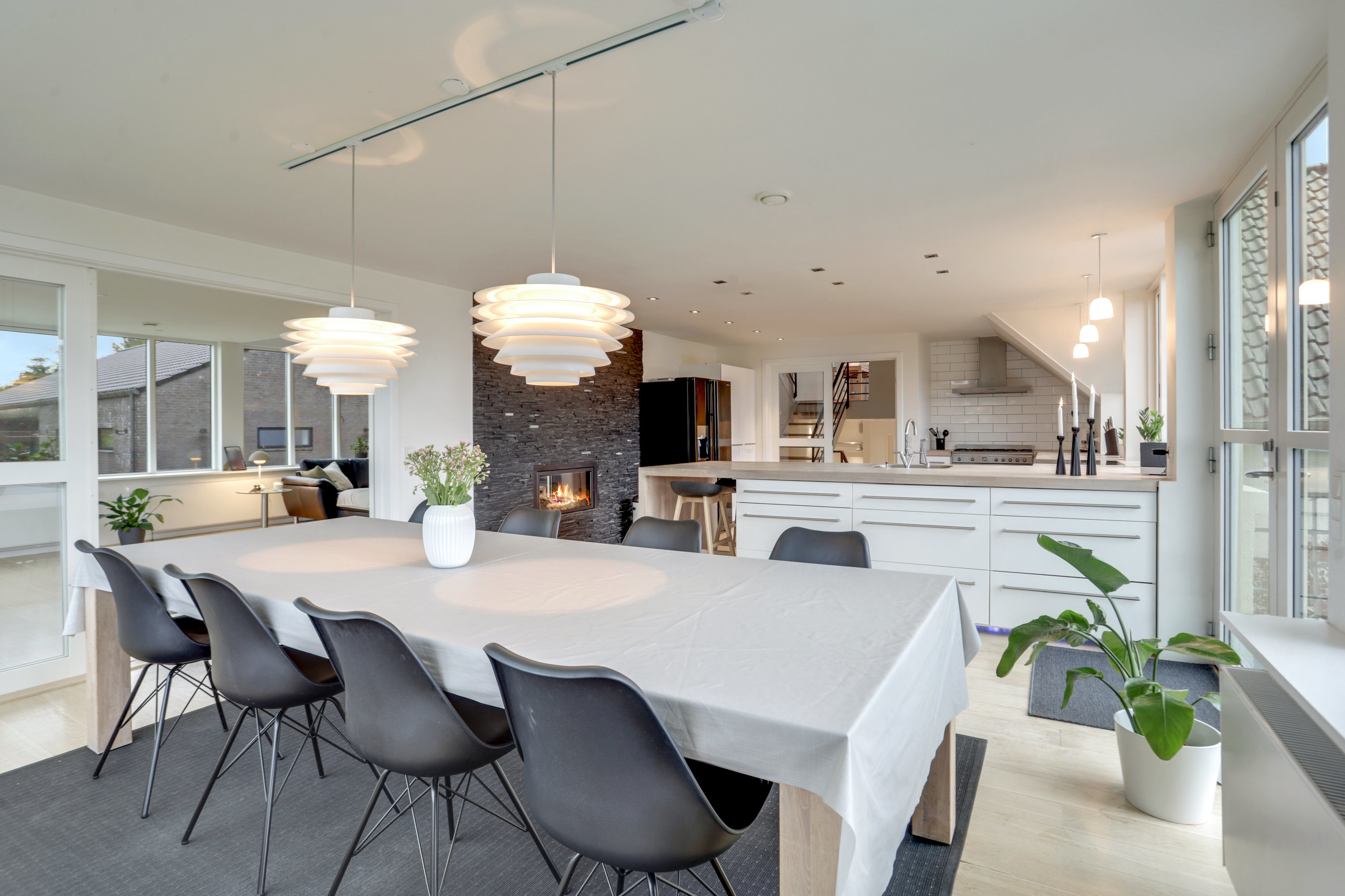 Torpet 19, Gjøl, 9440 Aabybro