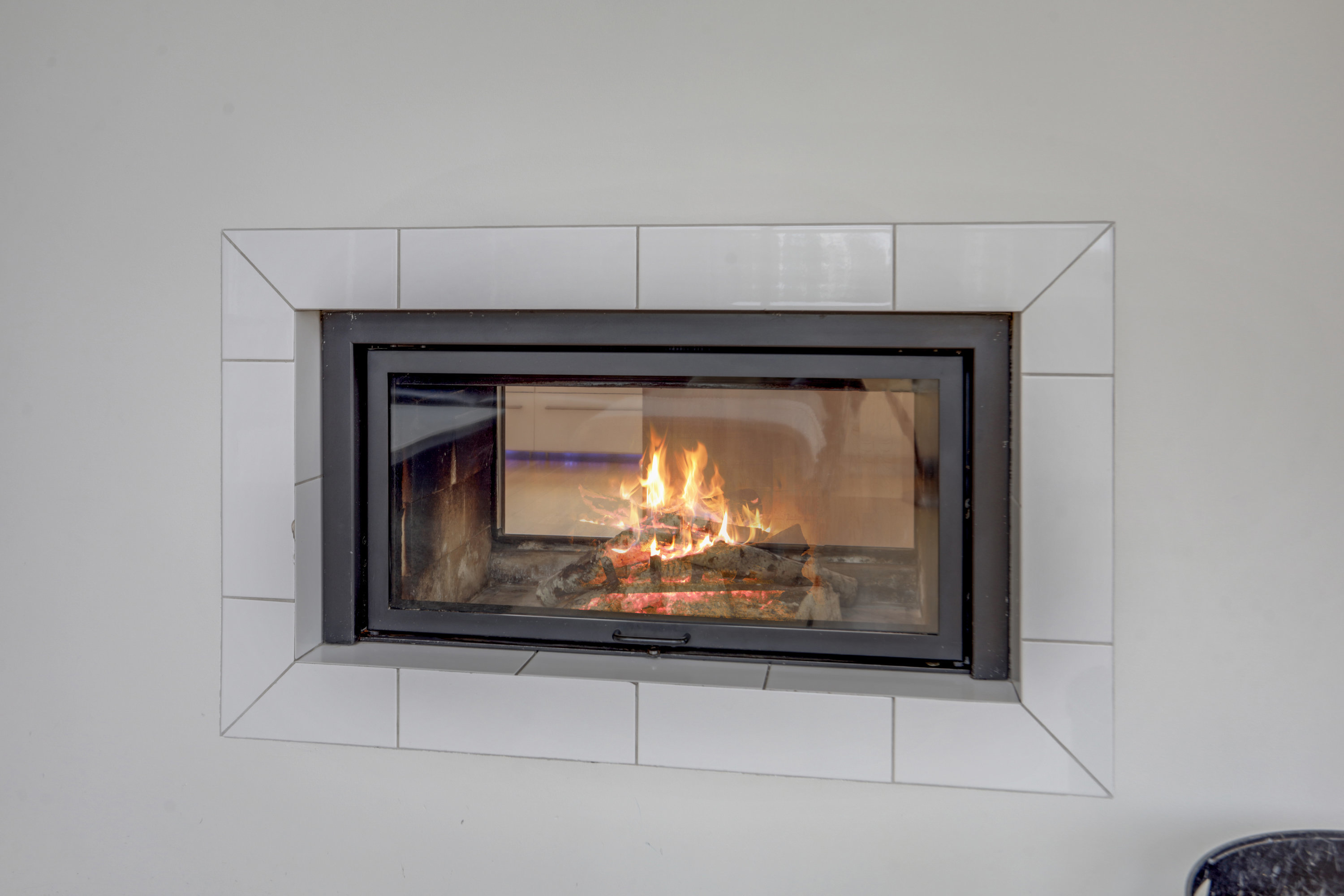 Fremhævet  billede i fuldskærmstilstand. Billede af Torpet 19, Gjøl, 9440 Aabybro