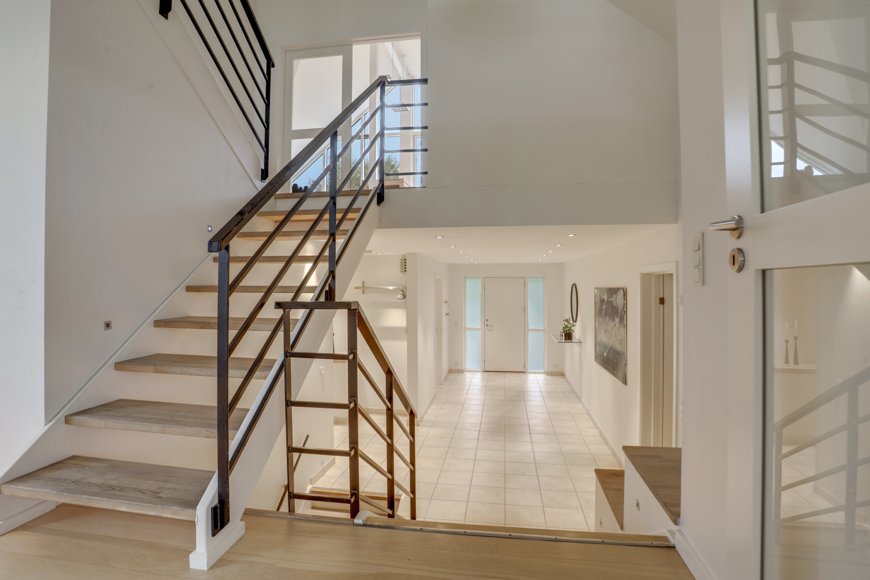 Fremhævet  billede i fuldskærmstilstand. Billede af Torpet 19, Gjøl, 9440 Aabybro